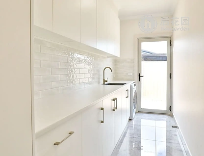 17 JOSEPH CT, RED CLIFFS VIC 3496, 0 rūma, 0 rūma horoi, House