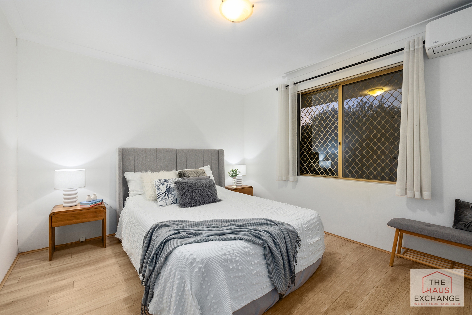 UNIT 4 10 CLARENCE ST, Tuart Hill, North East Perth, 0 Bedrooms, 0 Bathrooms, House