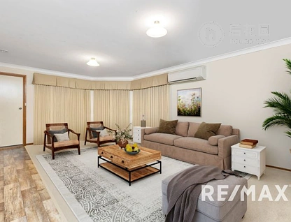 3 LOUGHAN RD, JUNEE NSW 2663, 0房, 0浴, House