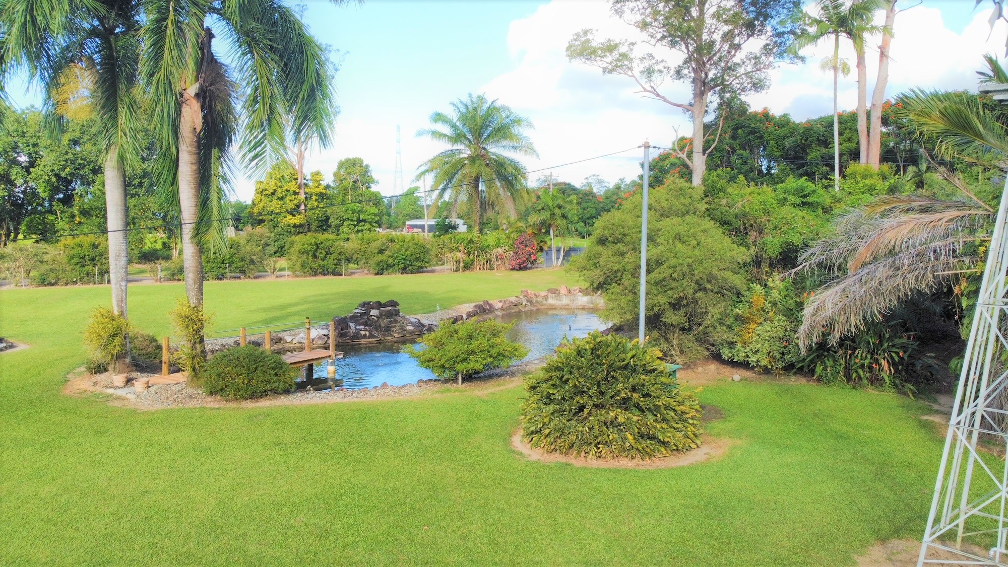 235 TULLY - MISSION BEACH RD, Birkalla, Cairns, 0部屋, 0バスルーム, House