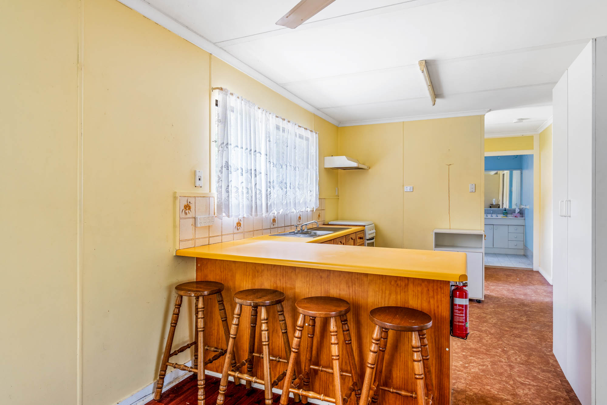 30-32 INLET AV, Russell Island, Redland City Region, 0 침실, 0 욕실, House