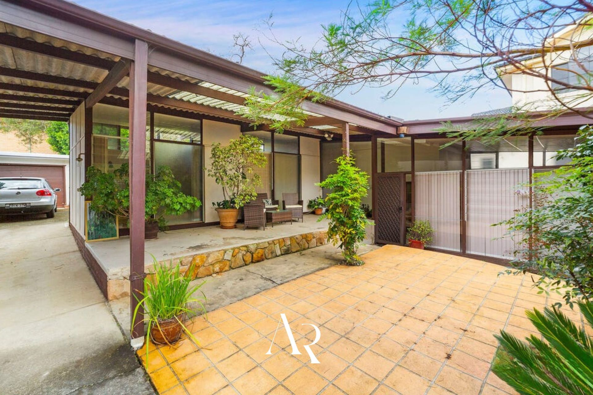 579 HENRY LAWSON DR, East Hills, South Western Suburbs, 0 chambres, 0 salles de bain, House