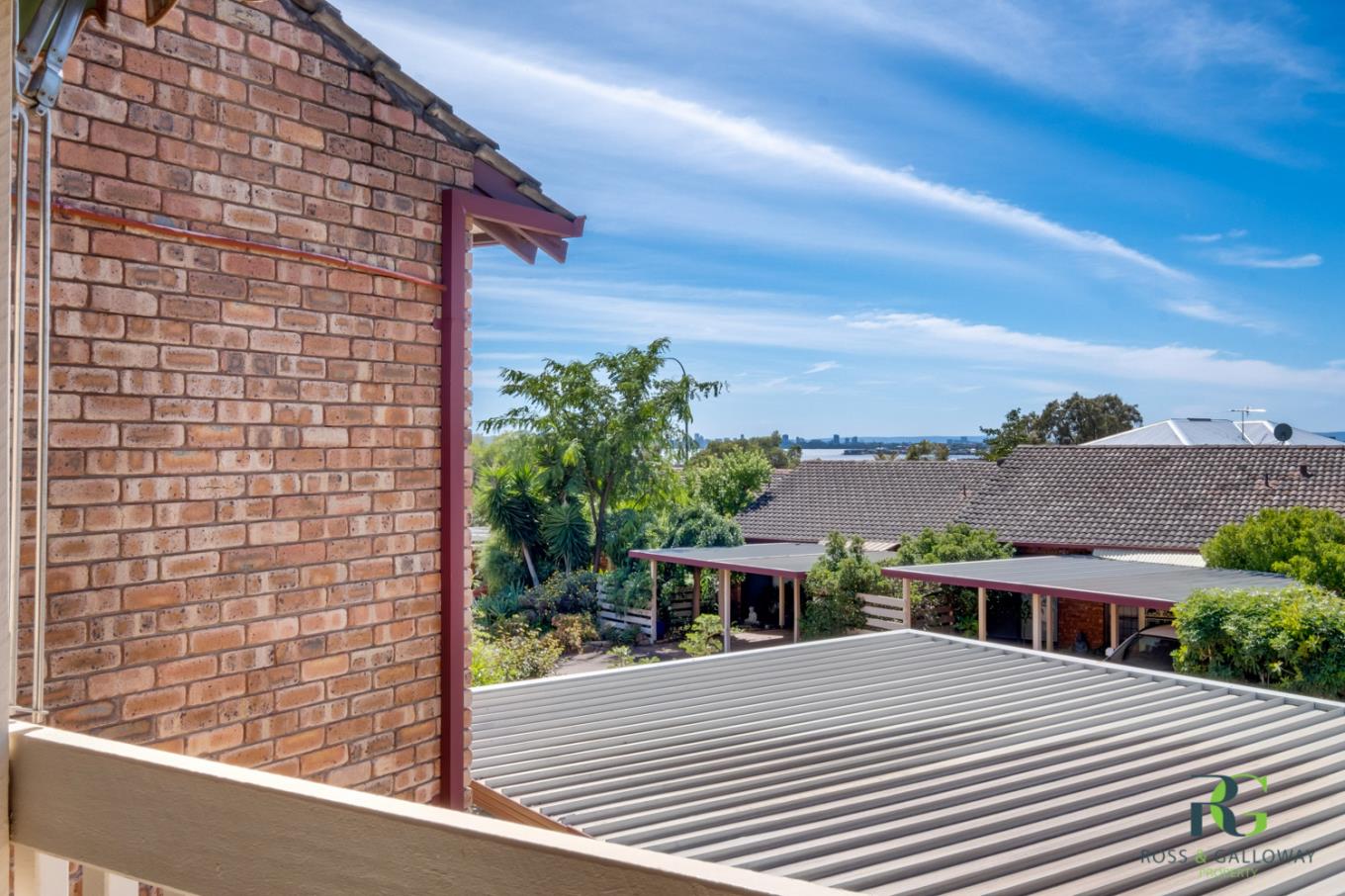 469 CANNING HWY, Melville, South West Perth, 0部屋, 0バスルーム, House