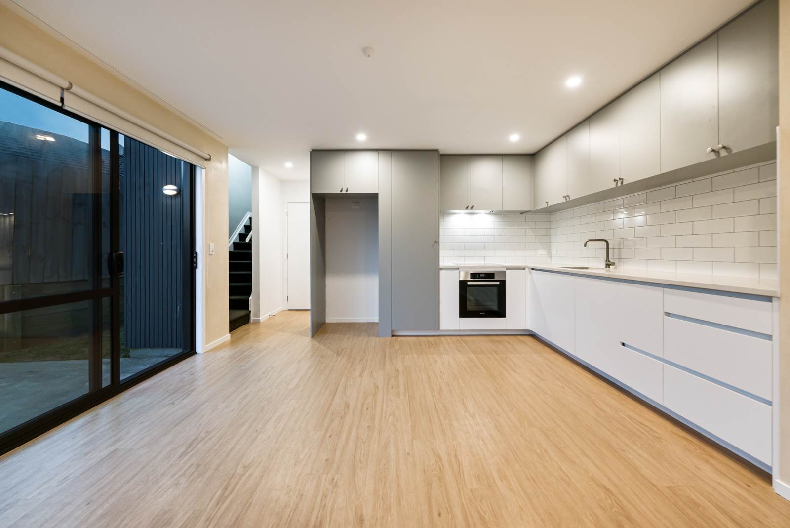 2c Otaimako Place, Mangere, Manukau City, 3房, 3浴, House
