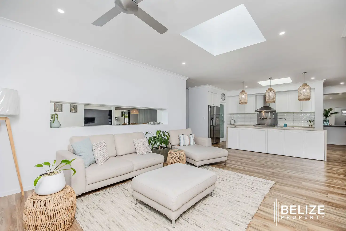 CALYPSO BAY RESIDENTIAL LAND 23 SUNDOWN PL, Jacobs Well, Gold Coast, 0 ਕਮਰੇ, 0 ਬਾਥਰੂਮ, House