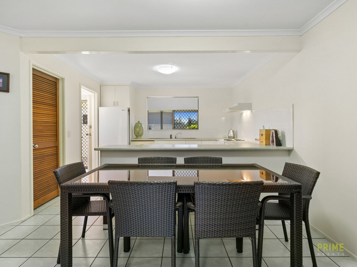 UNIT 6 318 ESPLANADE, Scarness, Wide Bay, 0 침실, 0 욕실, House