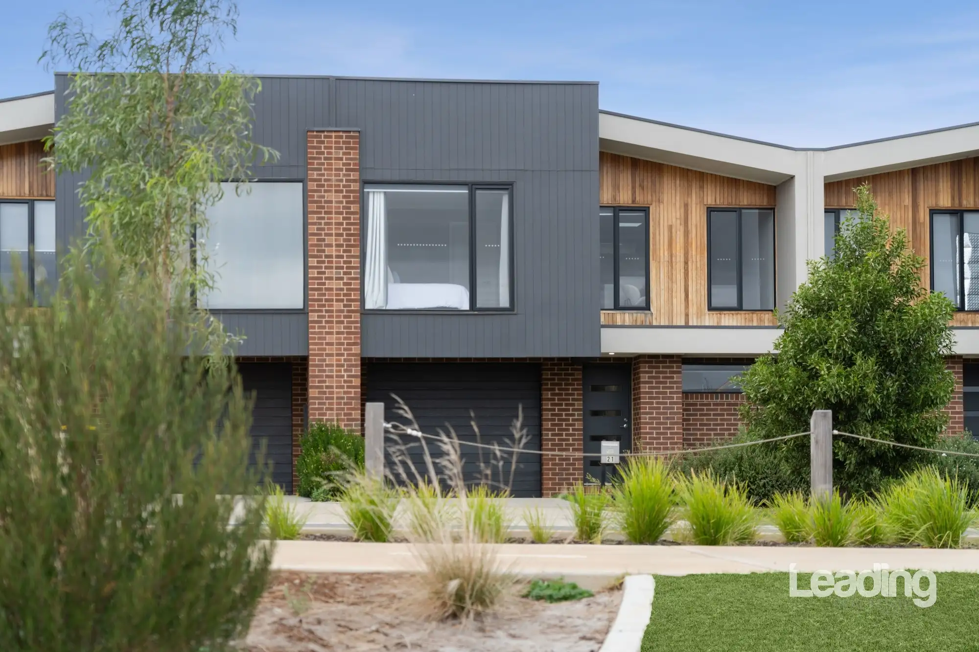 21 LIME CR, Diggers Rest, North West Melbourne, 0 Kuwarto, 0 Banyo, House
