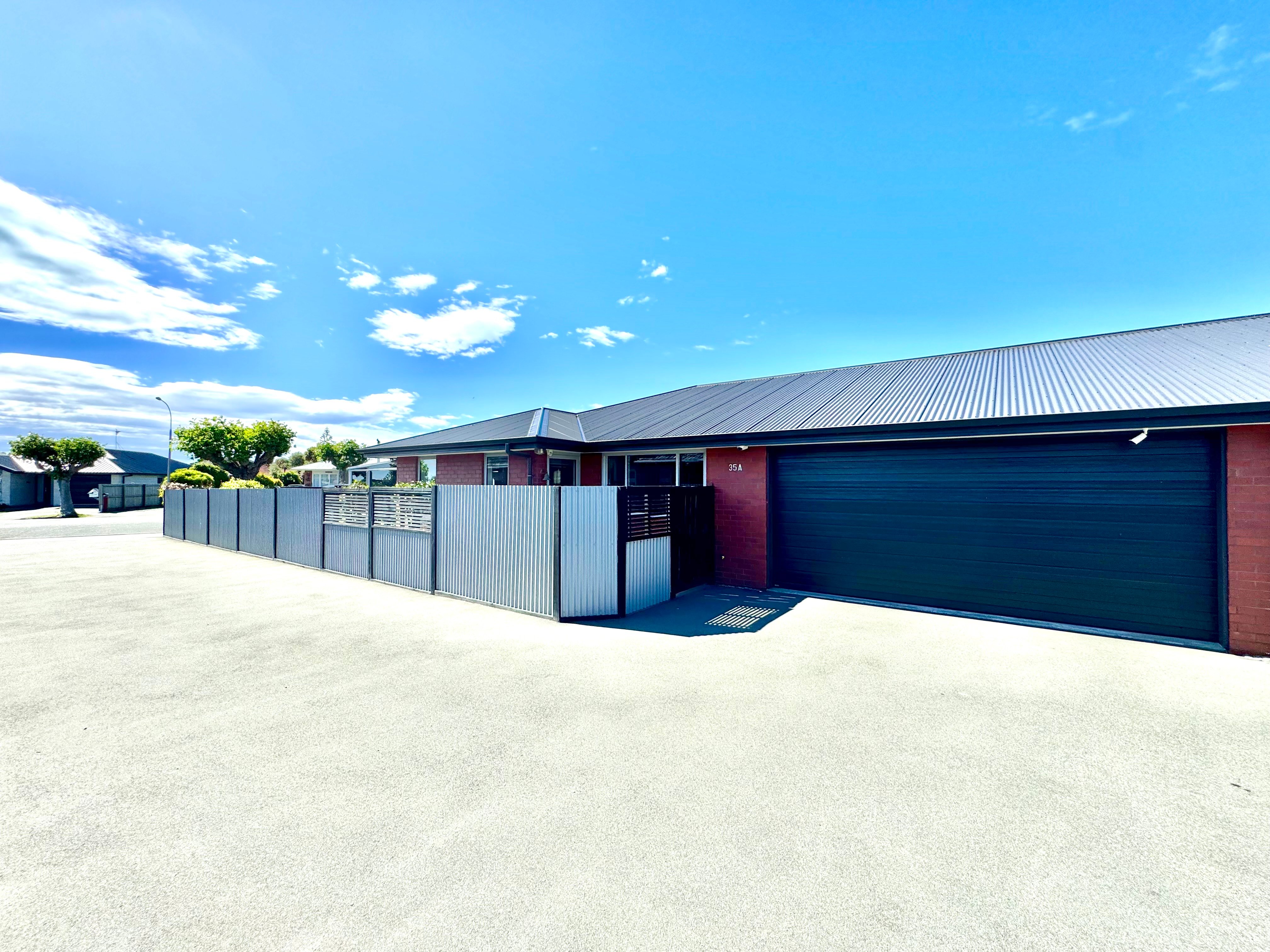 35a Victoria Street, Parkside