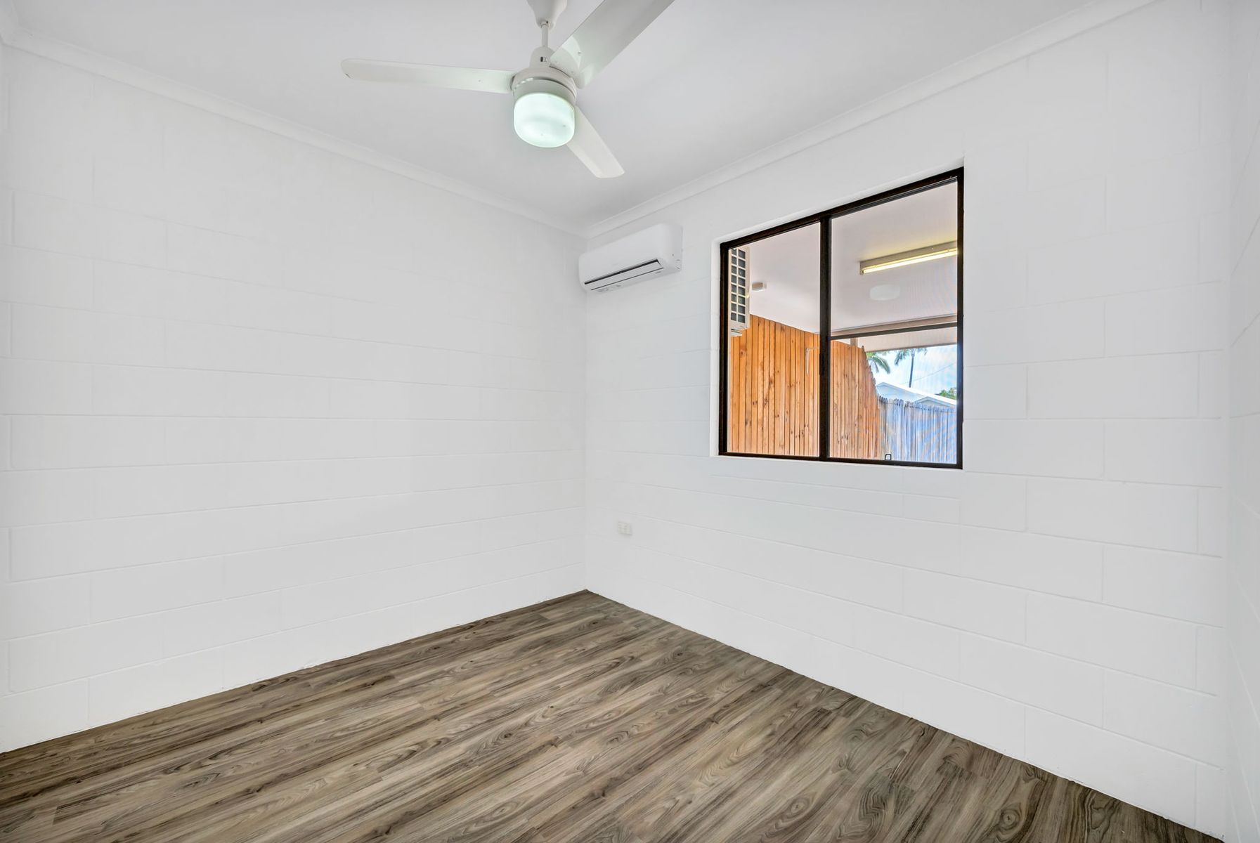 UNIT 4 19 GLADSTONE ST, Pimlico, Townsville, 0 rūma, 0 rūma horoi, House