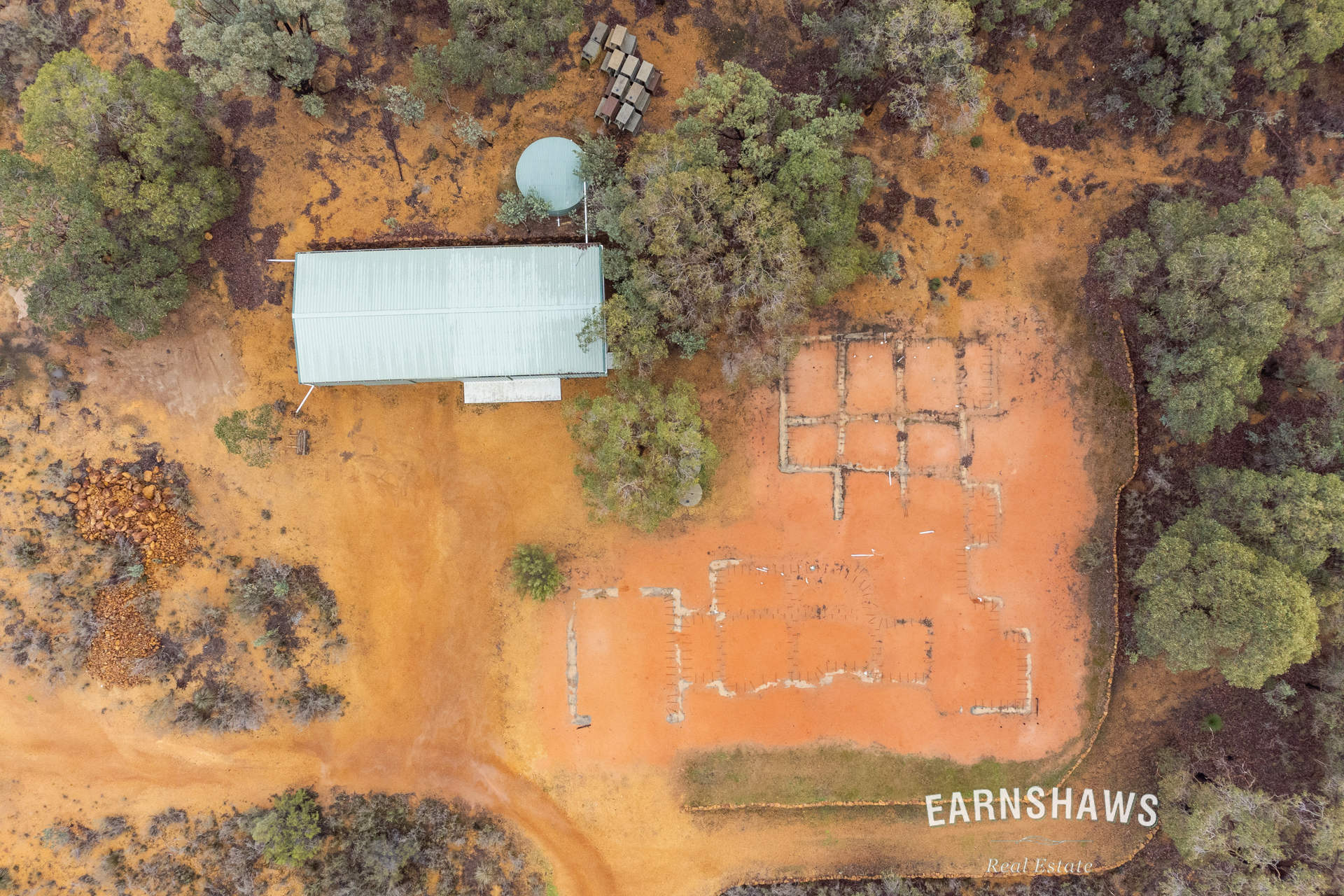 3960 PHILLIPS RD, Mahogany Creek, Mundaring, 0 રૂમ, 0 બાથરૂમ, Section