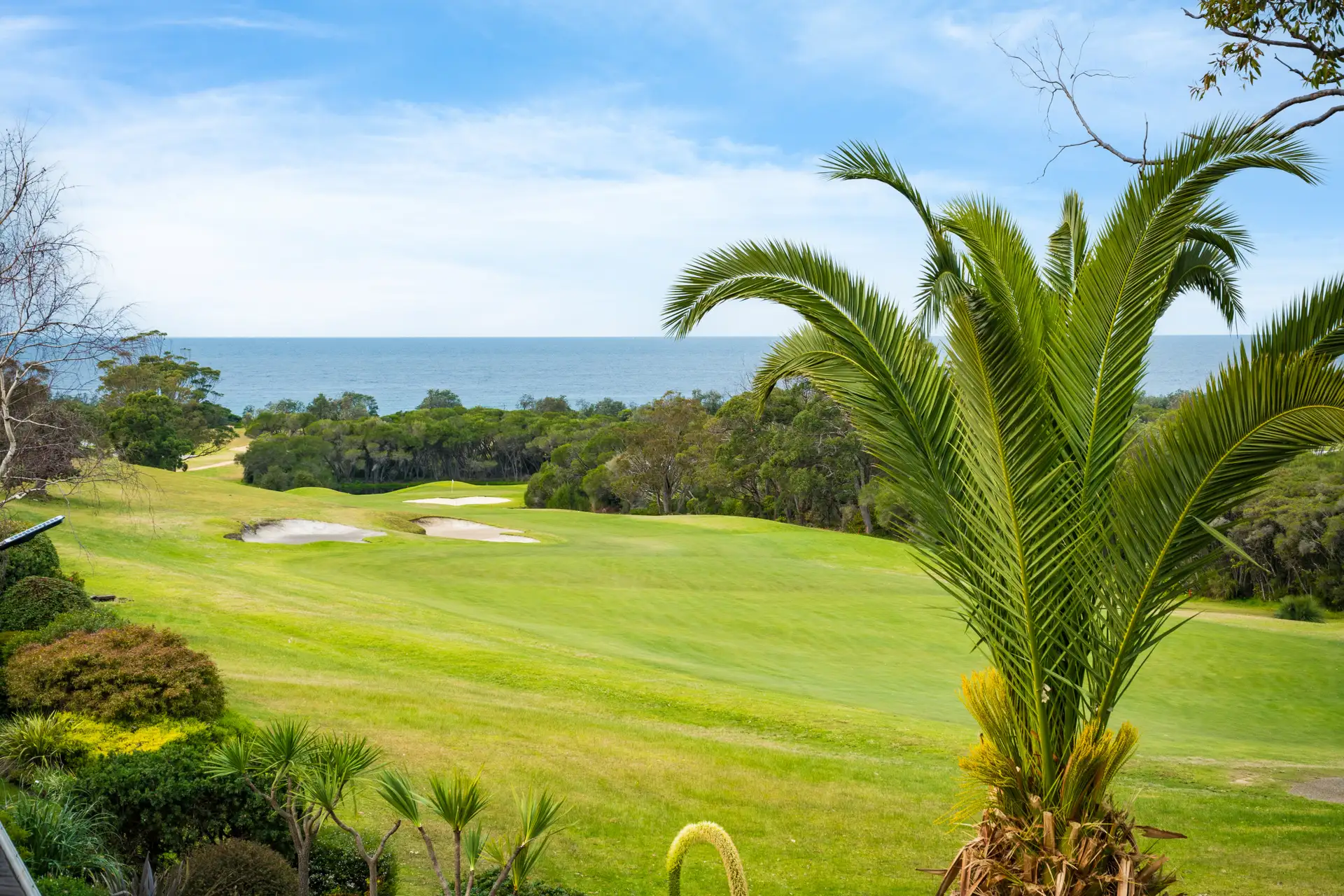 UNIT 2 62 PACIFIC WAY, Tura Beach, South Coast, 0 chambres, 0 salles de bain, House