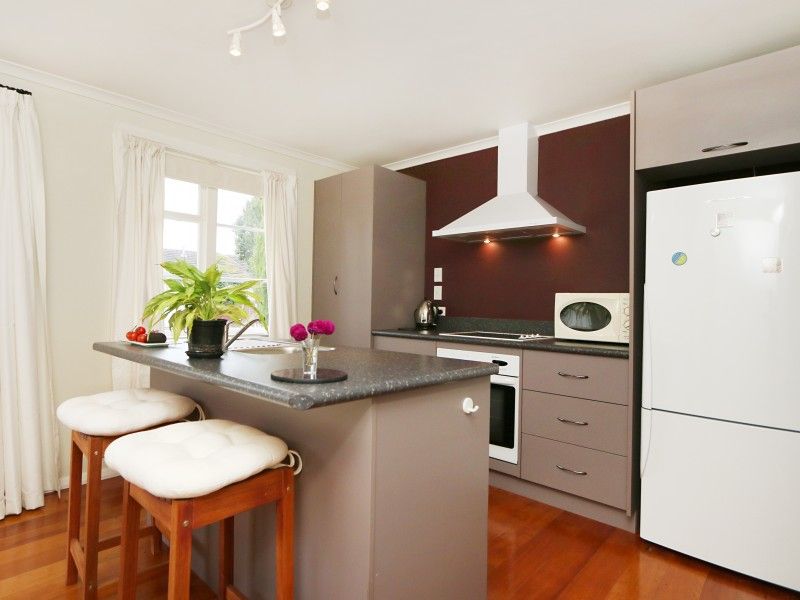 8 Belfast Place, Roslyn, Palmerston North City, 3 Bedrooms, 0 Bathrooms
