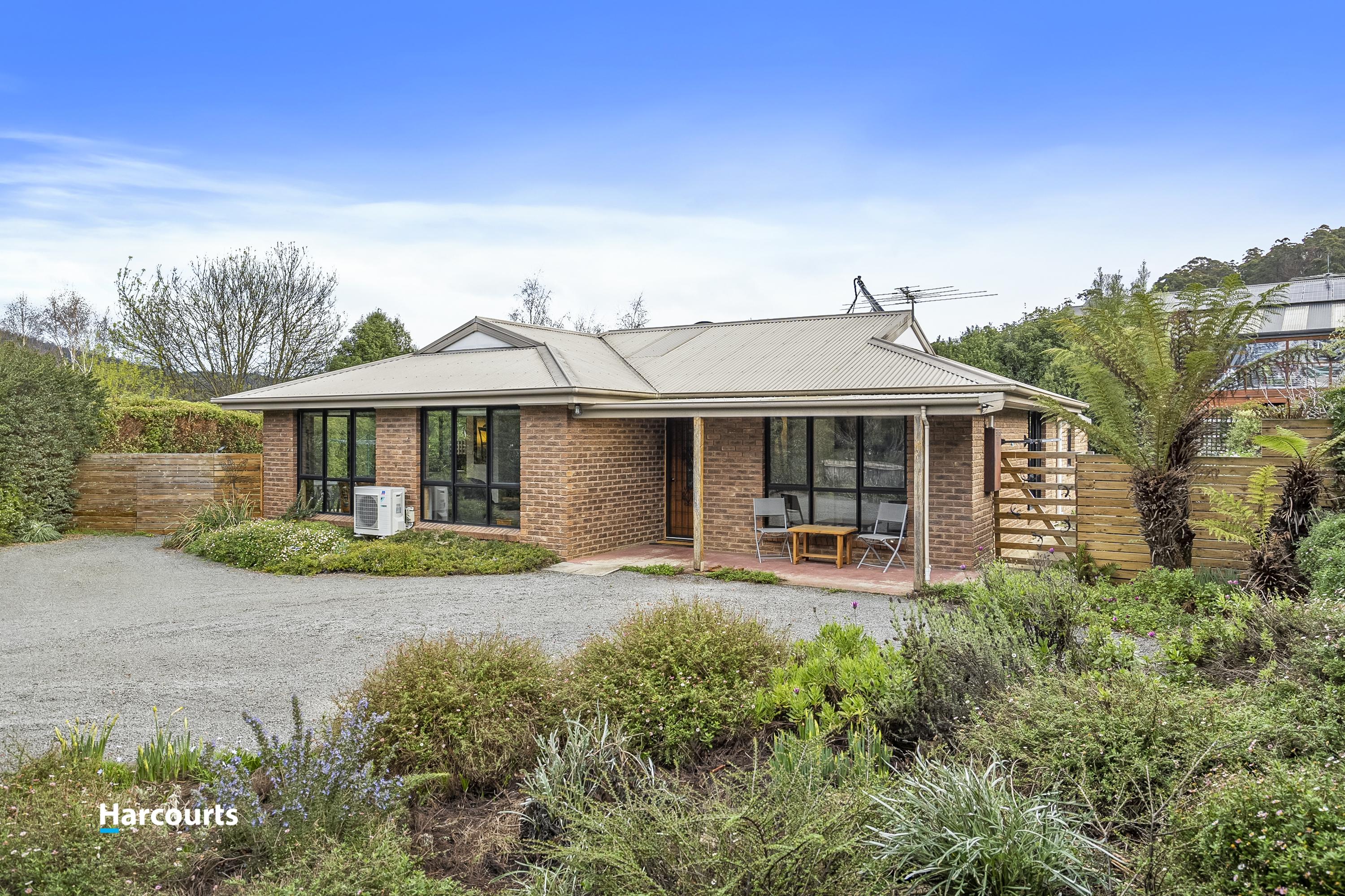 12 WELLINGTON ST, Huonville, South East, 0房, 0浴, House