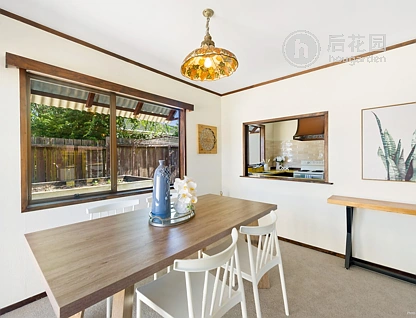 2/11 Kurnell Drive, Botany Downs, Auckland - Manukau, 2 chambres, 0 salles de bain