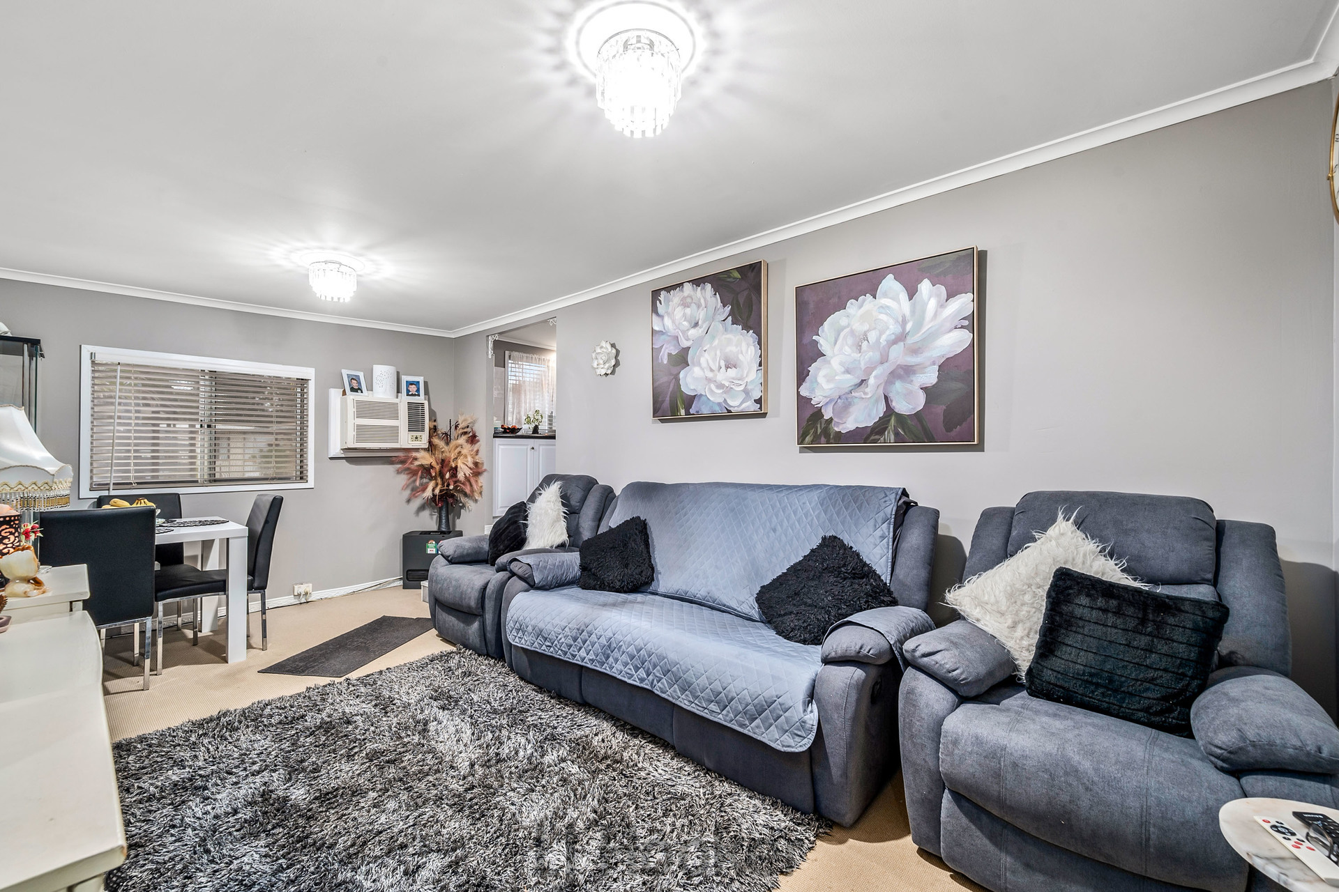 TERALBA LAKESIDE CARAVAN PARK 21 ANZAC PDE, Teralba, Newcastle, 0 कमरे, 0 बाथरूम, House