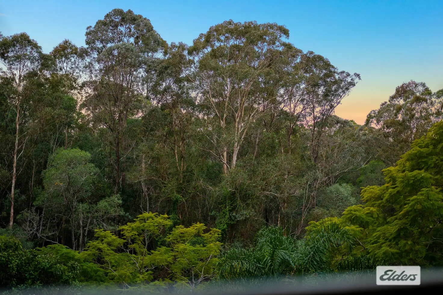 31 ORINGA ST, SHAILER PARK QLD 4128, 0 chambres, 0 salles de bain, House