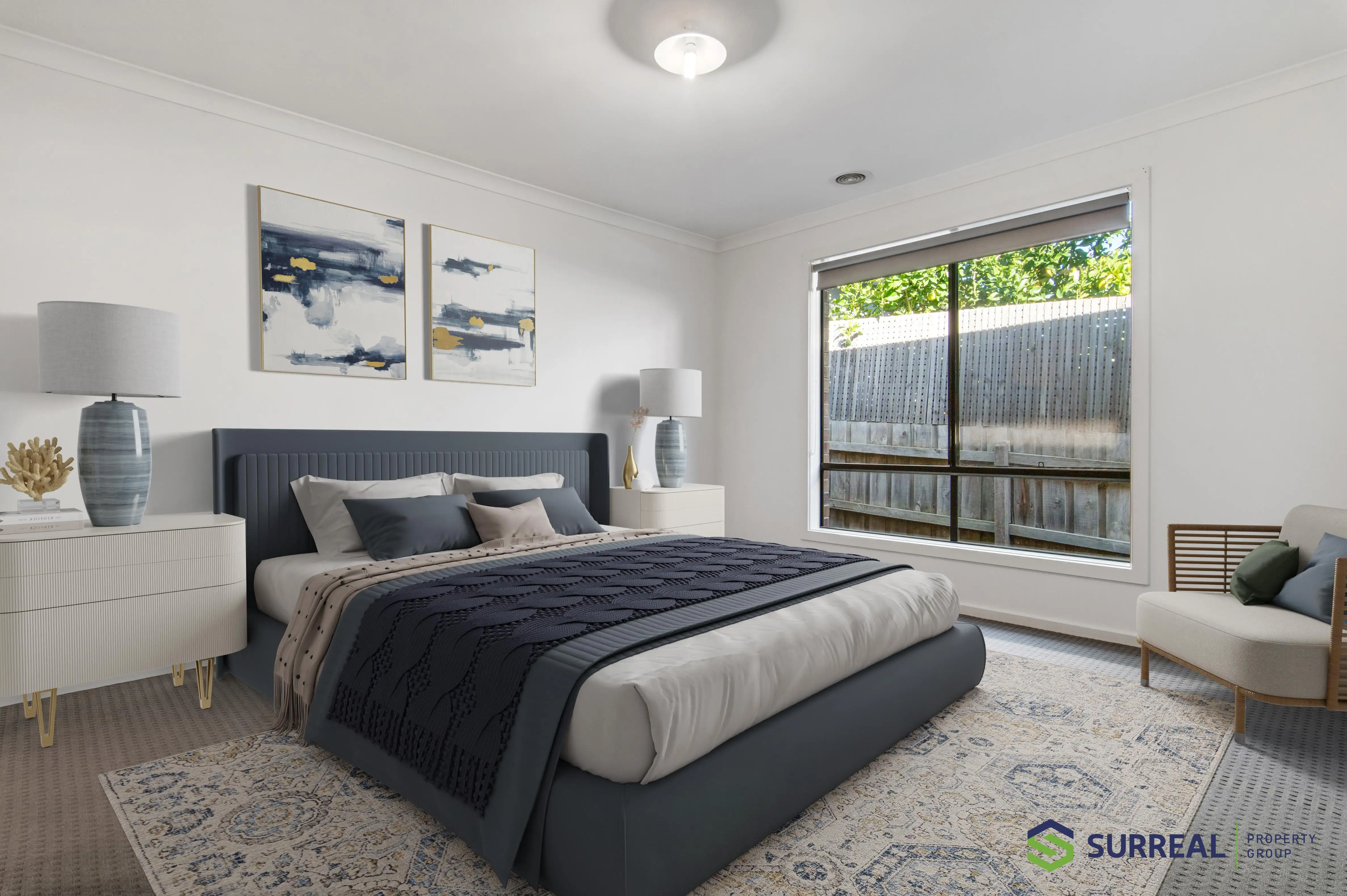 87A HAWTHORY RD, Mooroolbark, East Melbourne, 0 chambres, 0 salles de bain, House