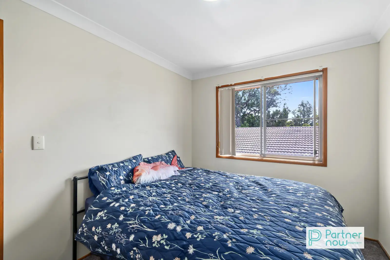UNIT 5 26-28 LYDIA ST, South Tamworth, Tamworth, 0 침실, 0 욕실, Townhouse