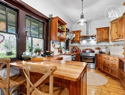 11 MIDDLE RD, PEARCEDALE VIC 3912, 0 ਕਮਰੇ, 0 ਬਾਥਰੂਮ, Lifestyle Section