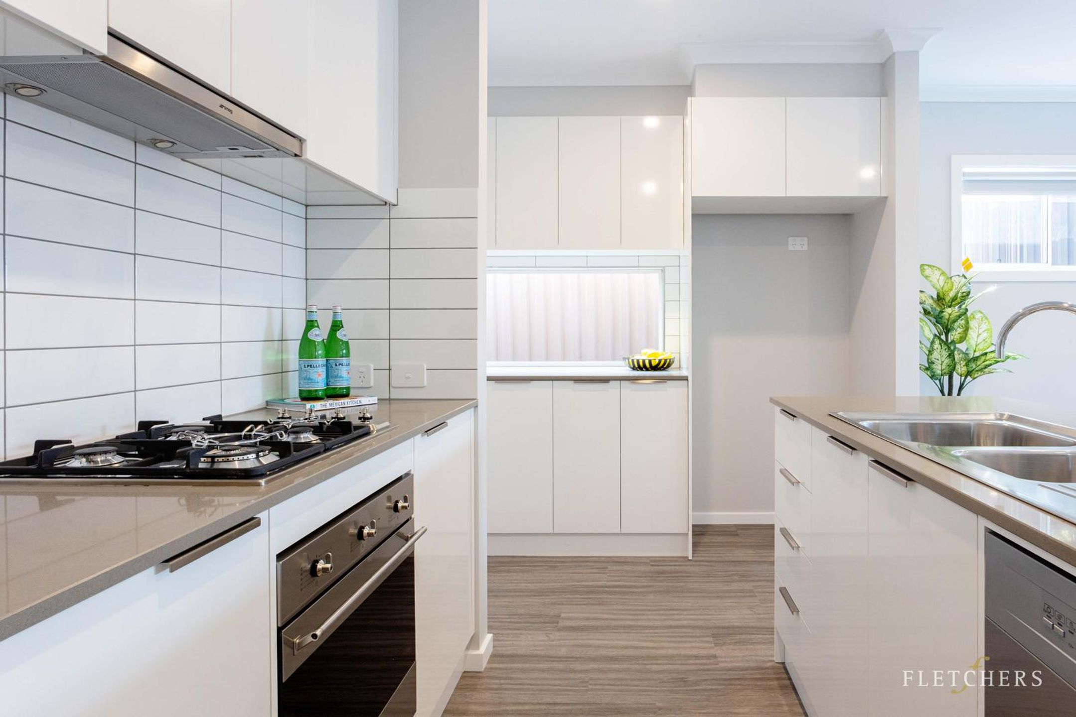 UNIT 7 209 TINWORTH AV, Mount Clear, Ballarat, 0 ਕਮਰੇ, 0 ਬਾਥਰੂਮ, Townhouse