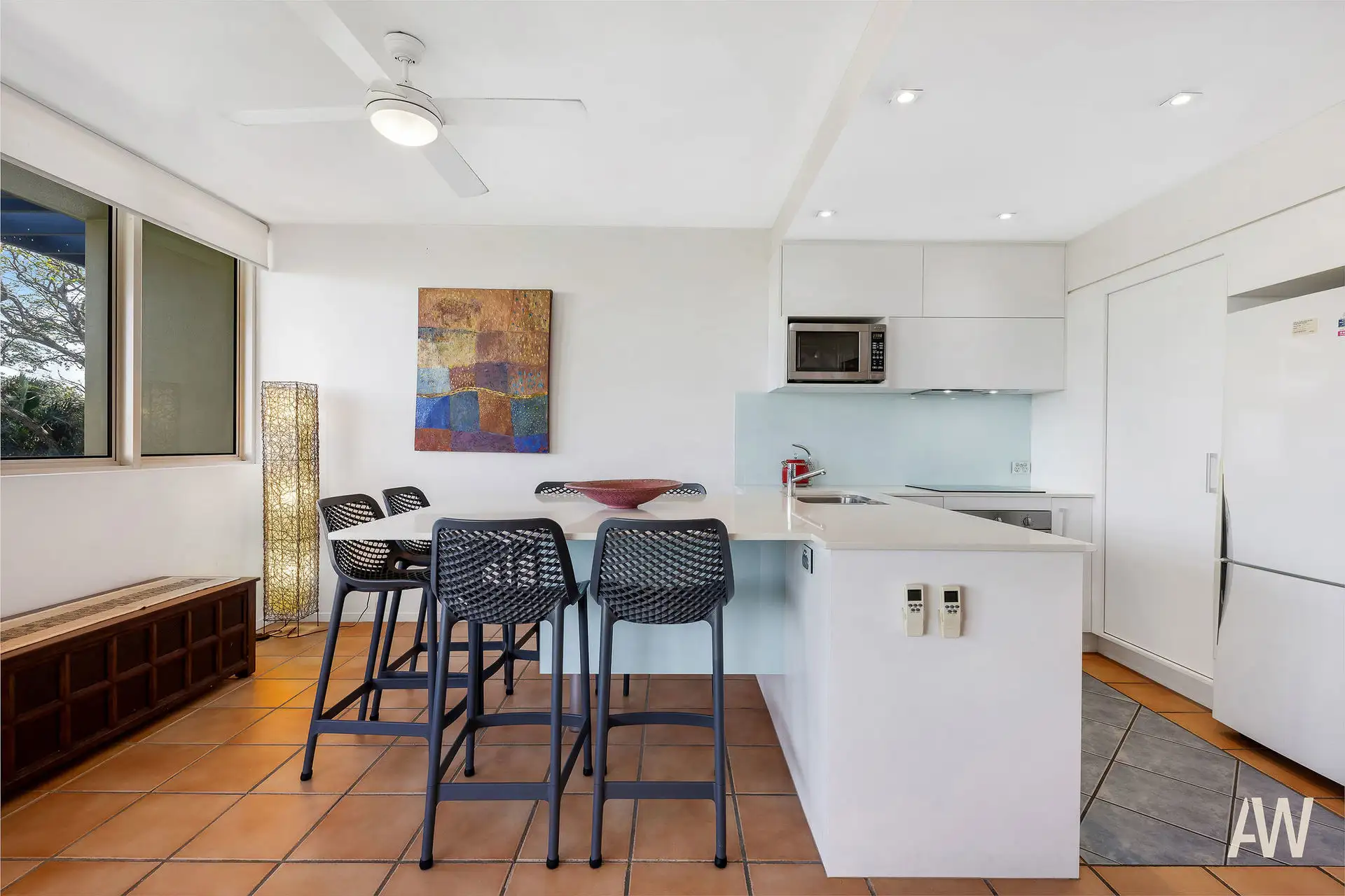 UNIT 3 75 PARKYN PDE, Mooloolaba, Sunshine Coast, 0 Bedrooms, 0 Bathrooms, Unit