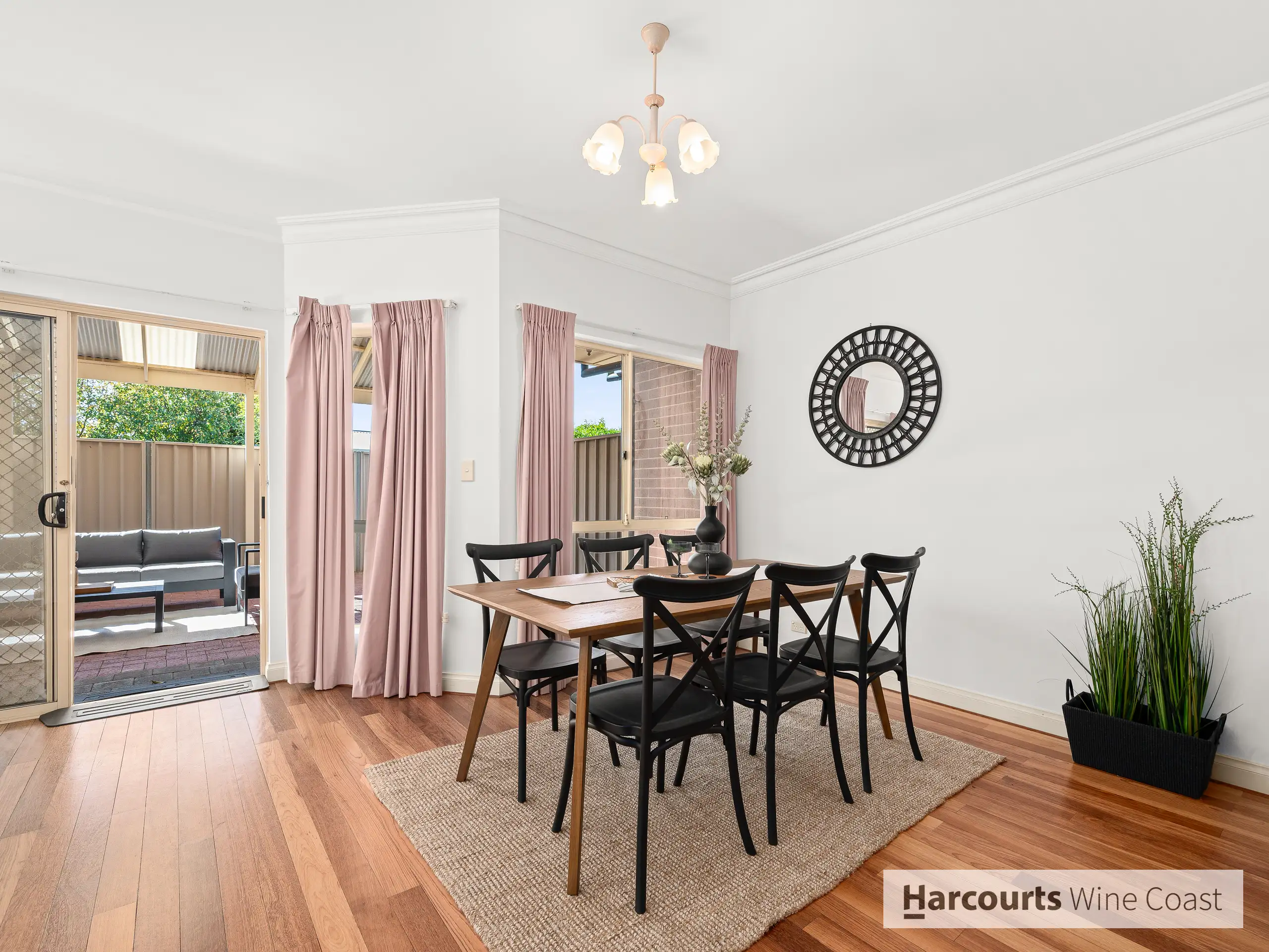UNIT 3 87 PRINCES RD, Kingswood, South Adelaide, 0 Bedrooms, 0 Bathrooms, House