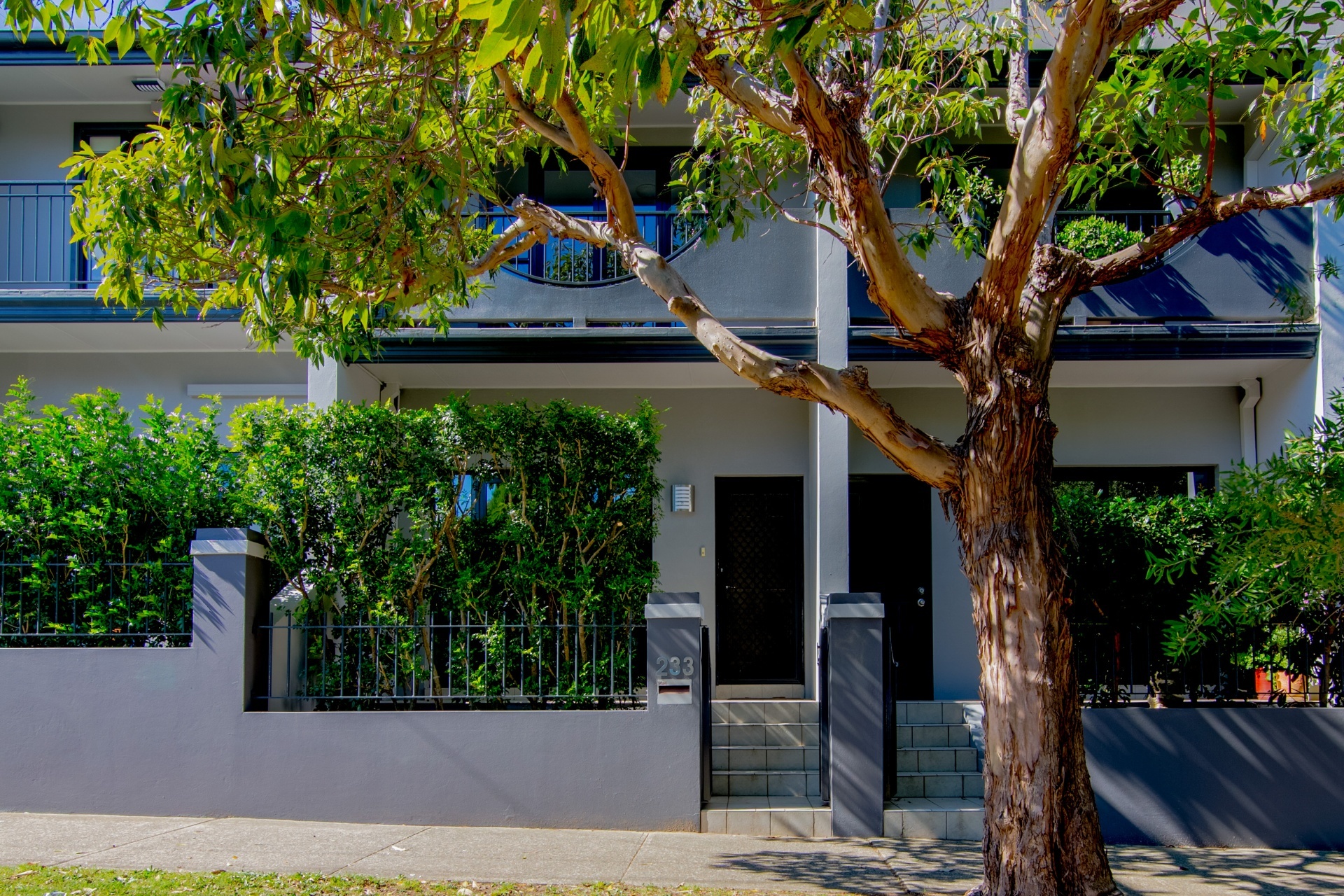 233 QUEEN ST, BEACONSFIELD NSW 2015, 0 ਕਮਰੇ, 0 ਬਾਥਰੂਮ, Townhouse