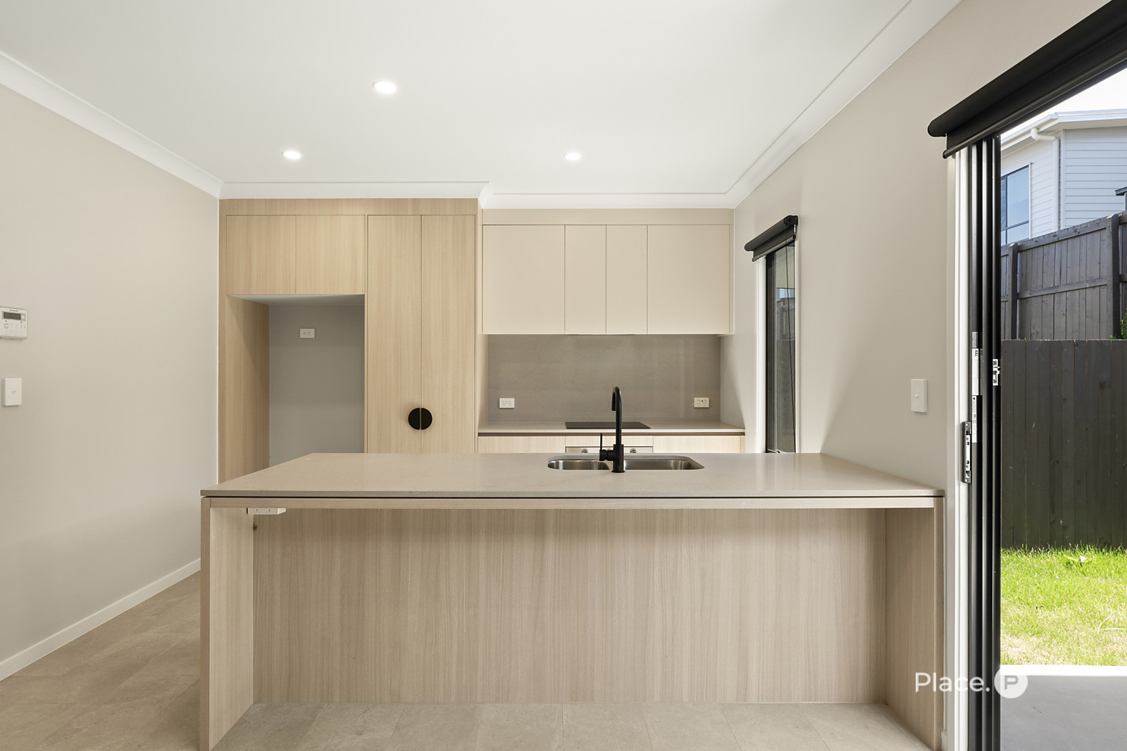 153 GOVERNMENT RD, RICHLANDS QLD 4077, 0 غرف, 0 حمامات, Townhouse