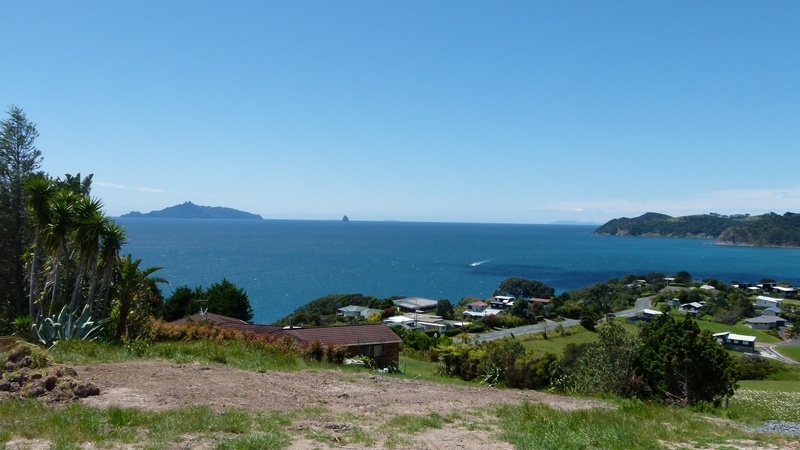 Langsview Drive (Pvt), Langs Beach, Whangarei, 0 ਕਮਰੇ, 1 ਬਾਥਰੂਮ