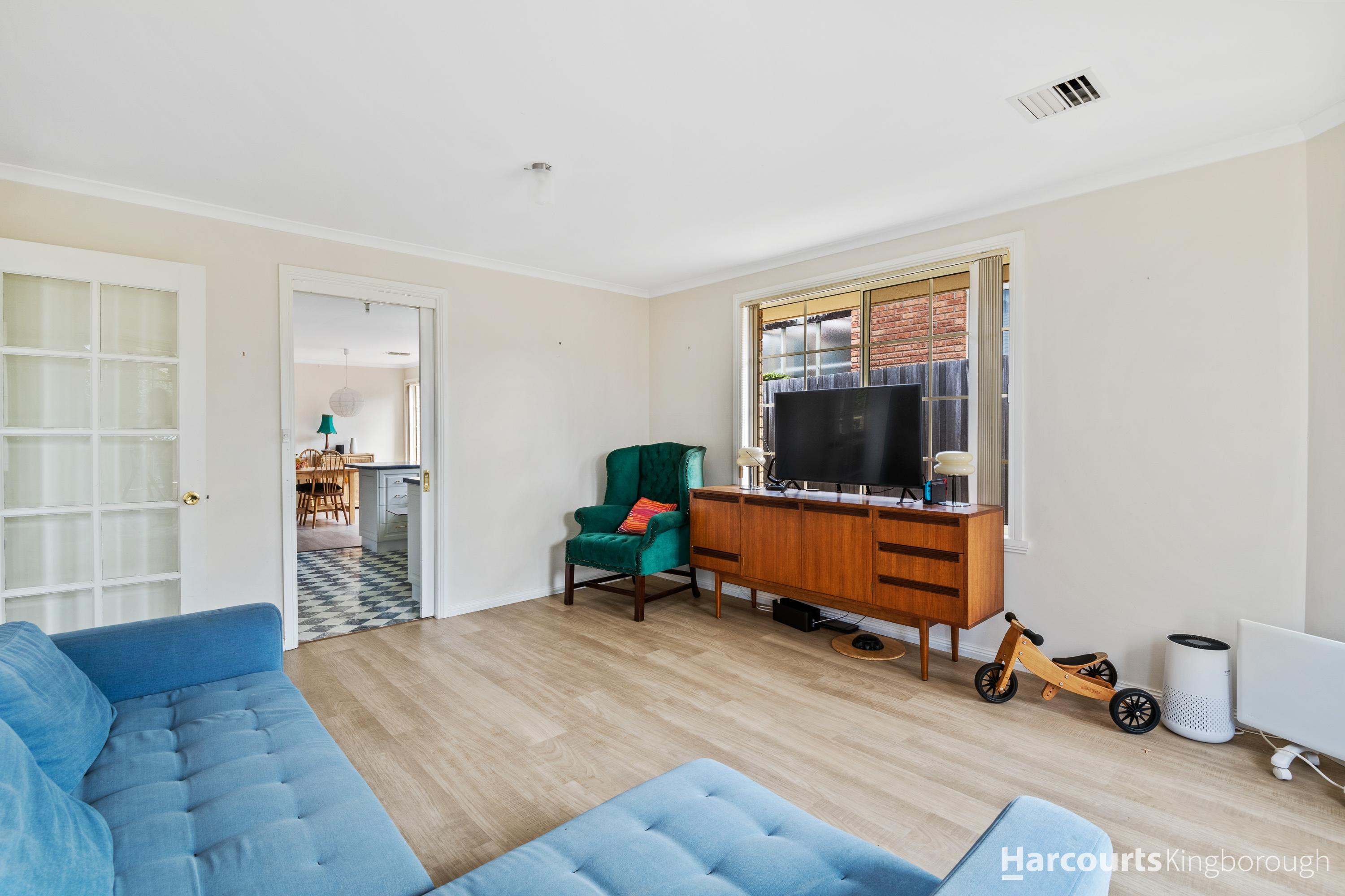 7 CIDER GUM DR, Blackmans Bay, Hobart, 0 ห้องนอน, 0 ห้องน้ำ, House