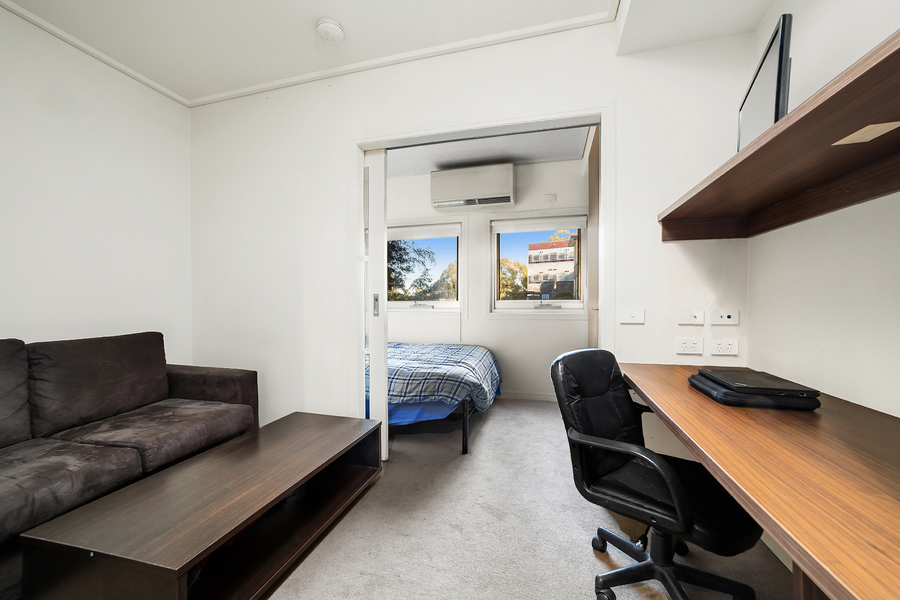 UNIT 119 116-130 MAIN DR, Macleod, North Melbourne, 0 ਕਮਰੇ, 0 ਬਾਥਰੂਮ, Unit