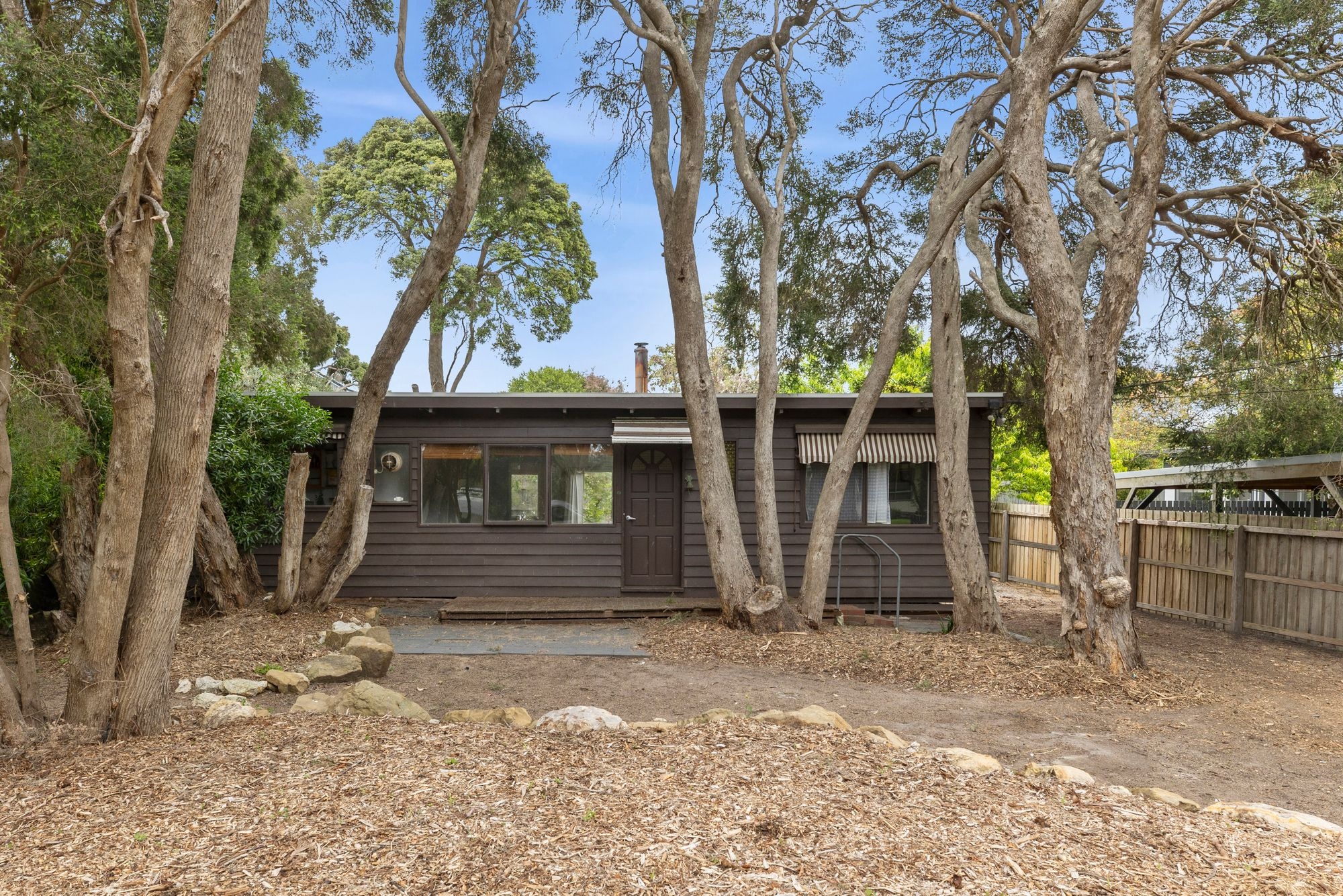 13 COTTESLOE DR, Barwon Heads, Geelong, 0房, 0浴, House
