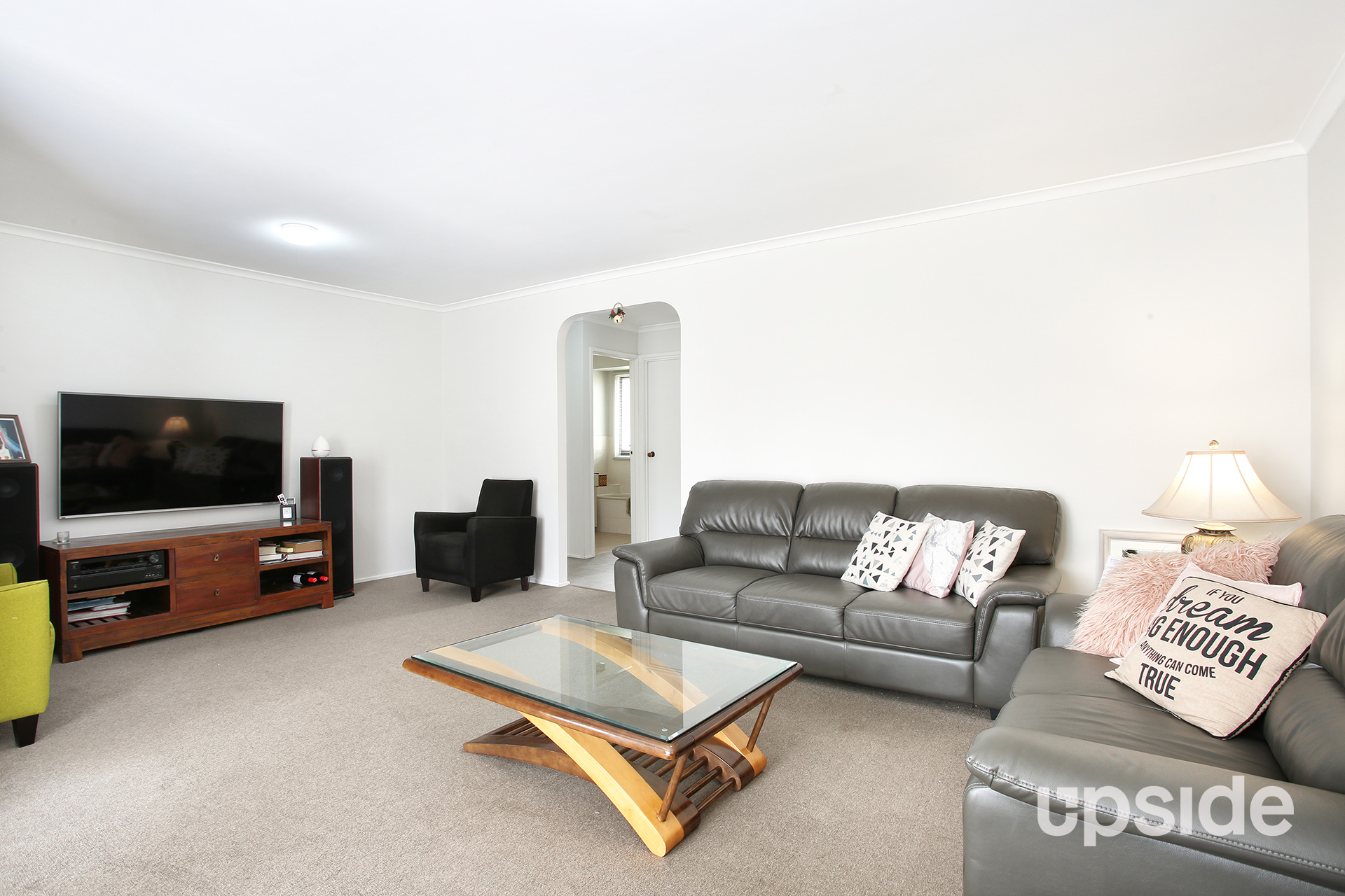 UNIT 16 1 MCINTOSH CT, Aspendale Gardens, Bayside, 0 ਕਮਰੇ, 0 ਬਾਥਰੂਮ, Unit