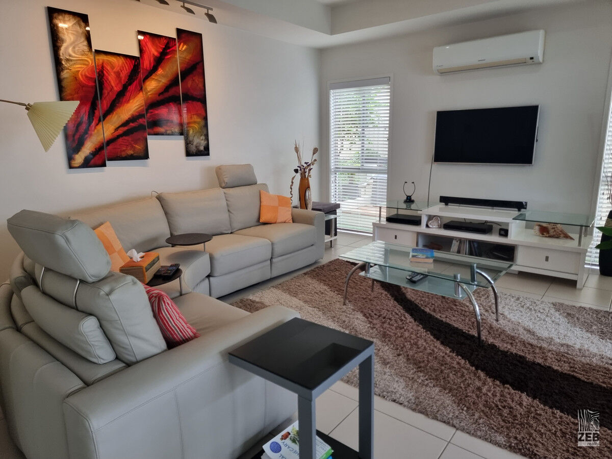 HALCYON LANDING VILLA 16 27 WAIGANI ST, Bli Bli, Sunshine Coast, 0 Schlafzimmer, 0 Badezimmer, House