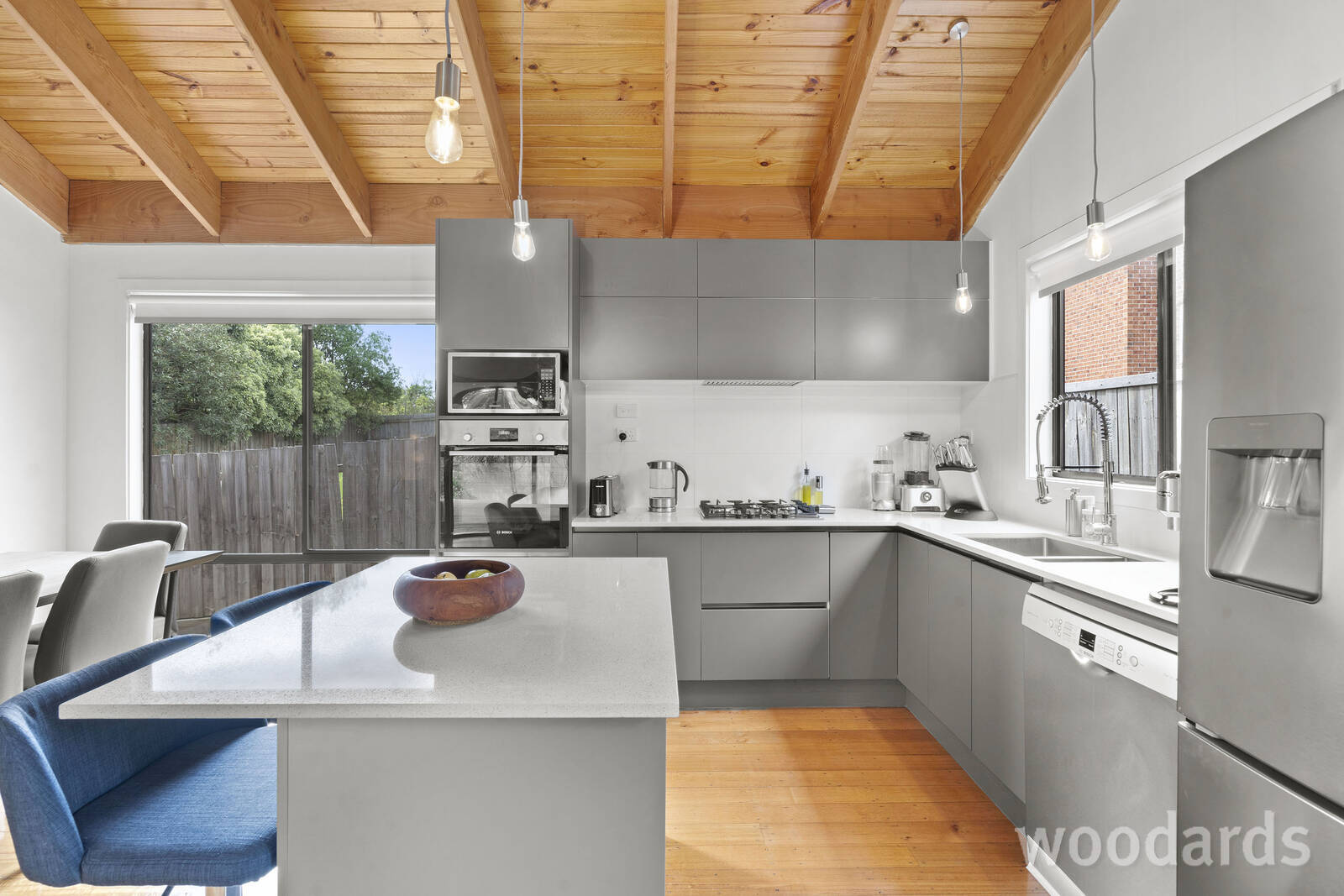 25 TALBOT RD, Mount Waverley, East Melbourne, 0房, 0浴, Unit