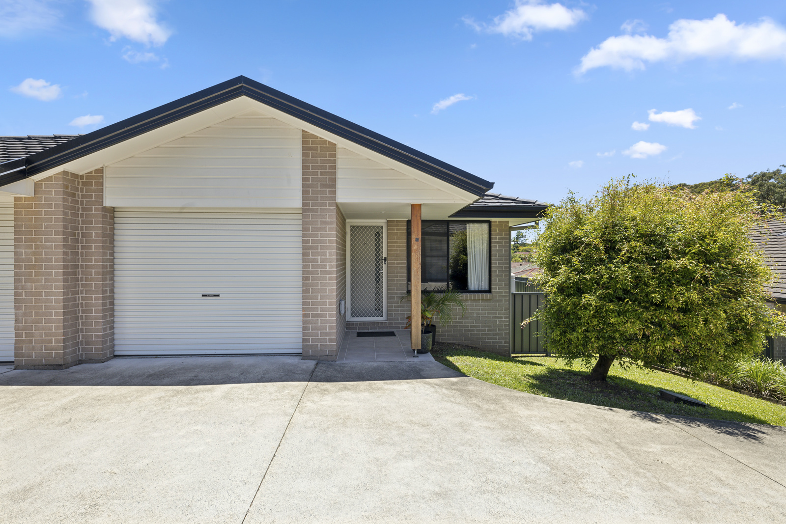 UNIT 7 18 PALM TREES DR, Boambee East, North Coast, 0 habitaciones, 0 baños, House