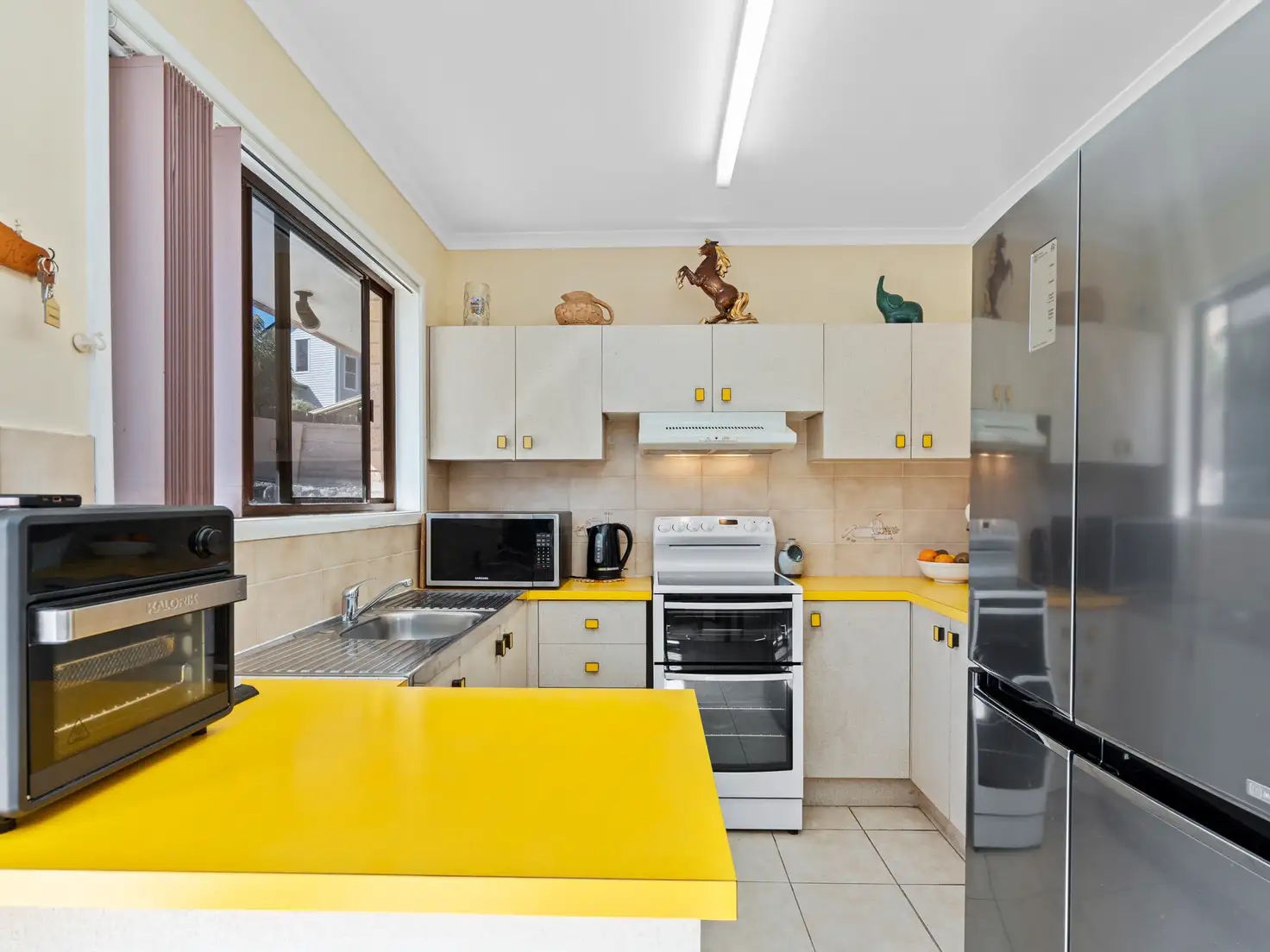 13 QUE CL, CORNUBIA QLD 4130, 0 침실, 0 욕실, House