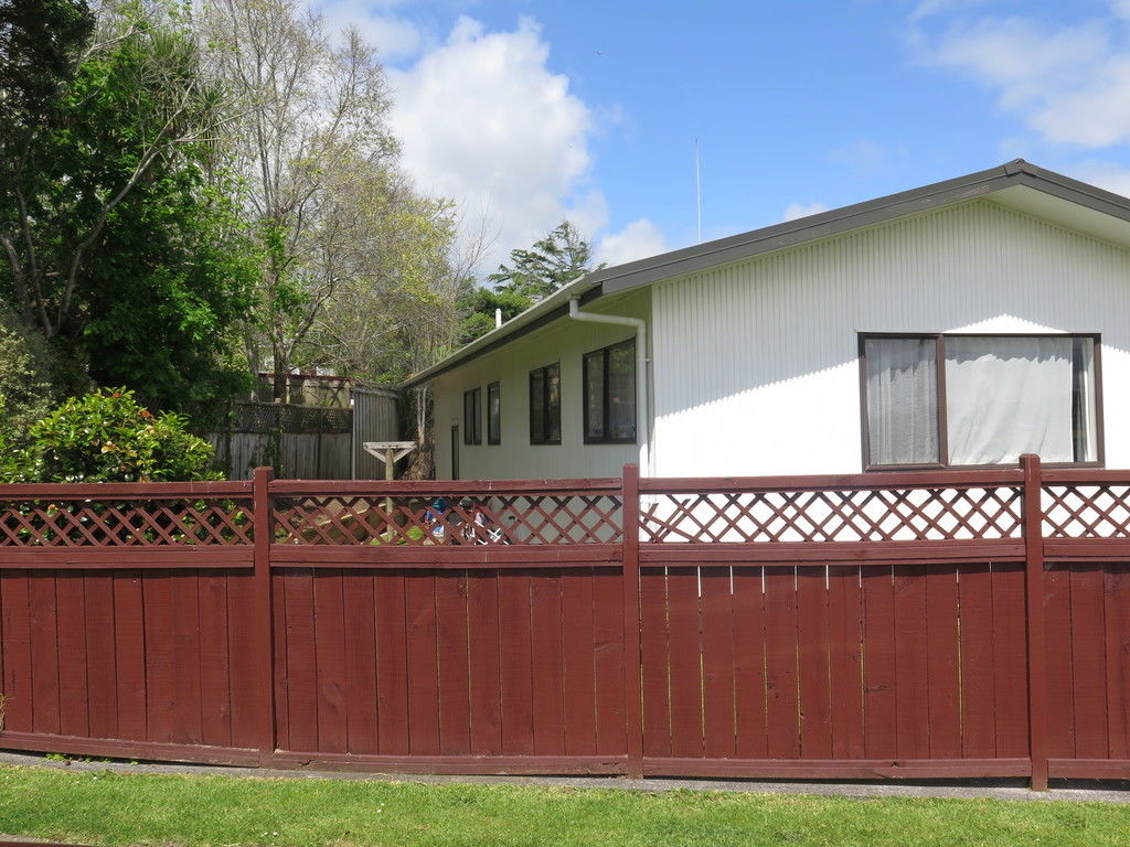 7a Stewart Street, Raglan, Waikato, 2房, 1浴