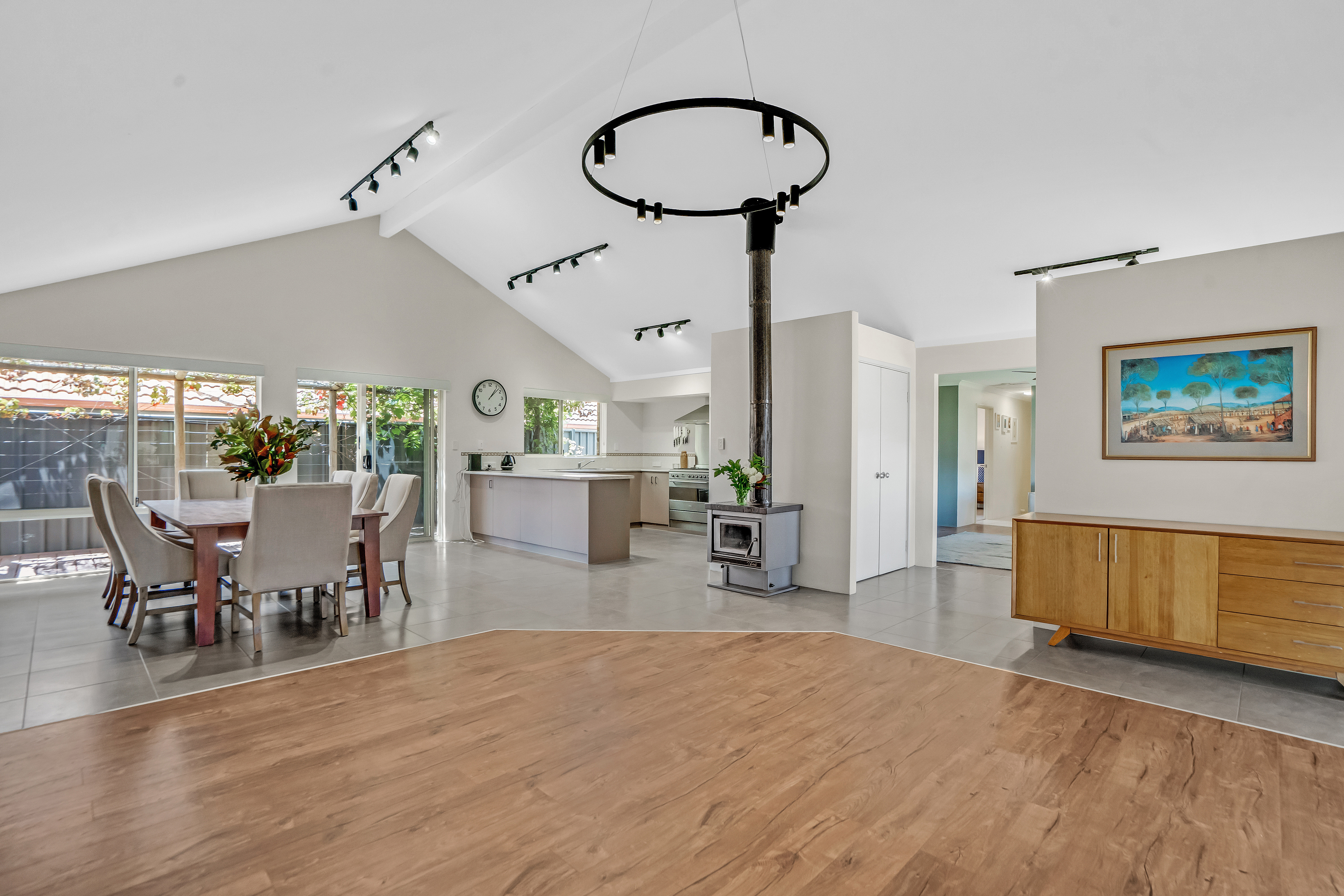 31 CHERRY HILLS CIR, Dunsborough, Bunbury, 0房, 0浴, House