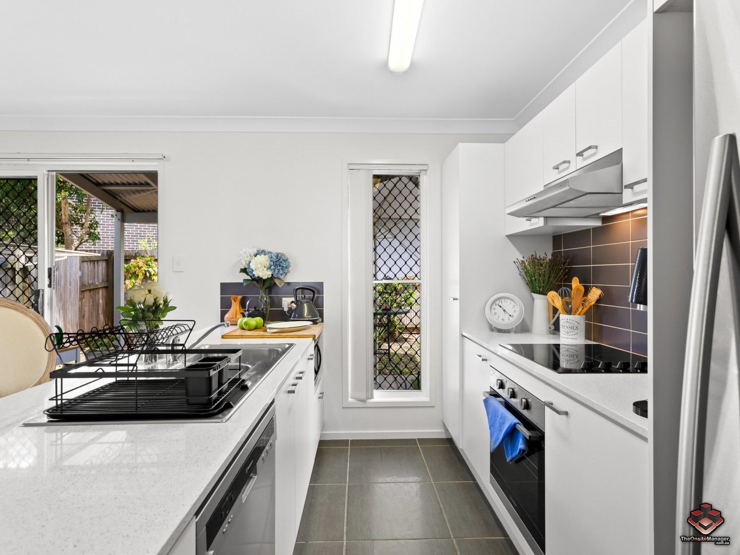 UNIT 64 17 PICCADILLY ST, Bellmere, Moreton Bay Region, 0 ਕਮਰੇ, 0 ਬਾਥਰੂਮ, Townhouse