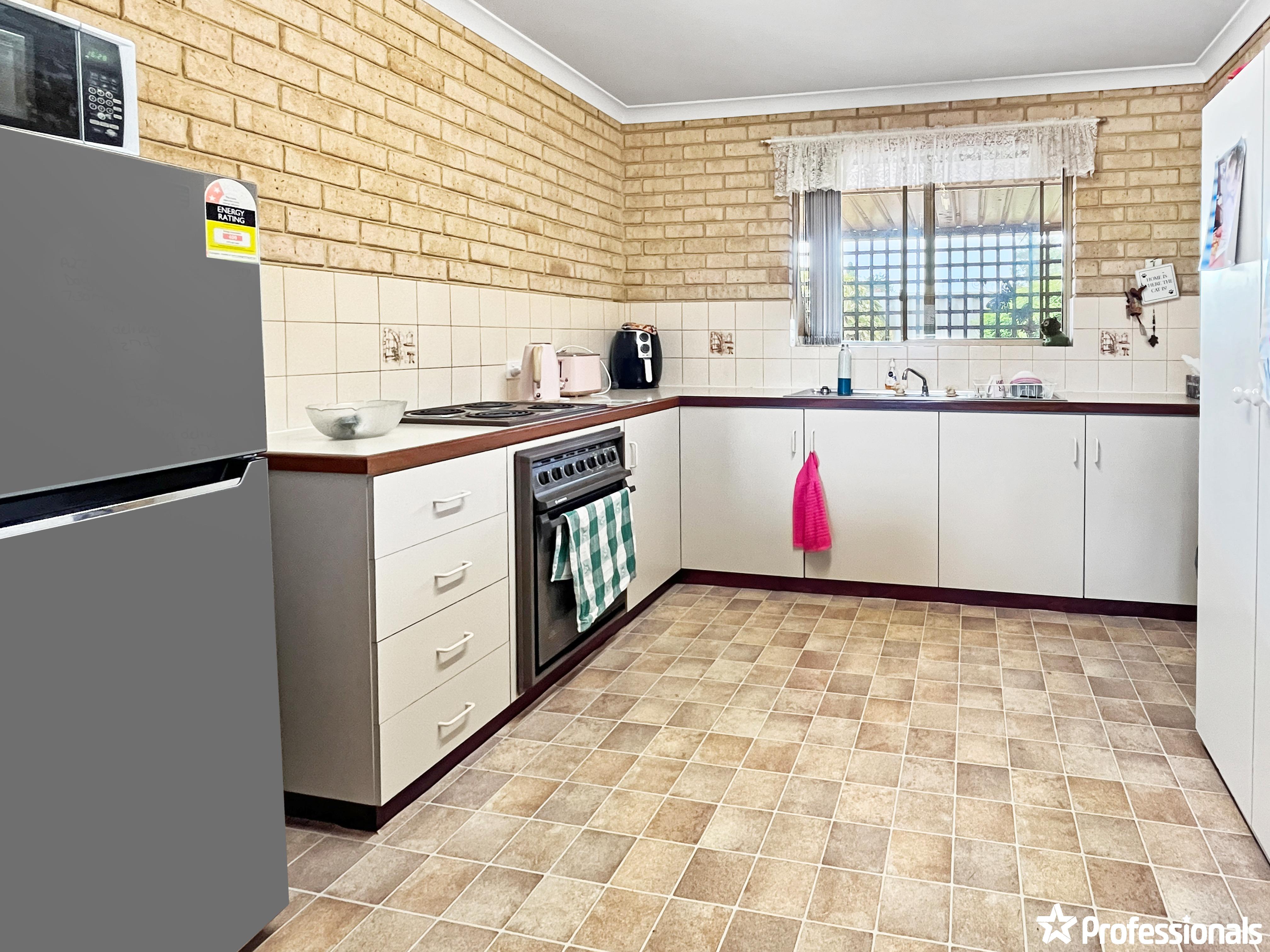 UNIT 7 69 RAILWAY ST, Bluff Point, Outback (South), 0 Bedrooms, 0 Bathrooms, Unit