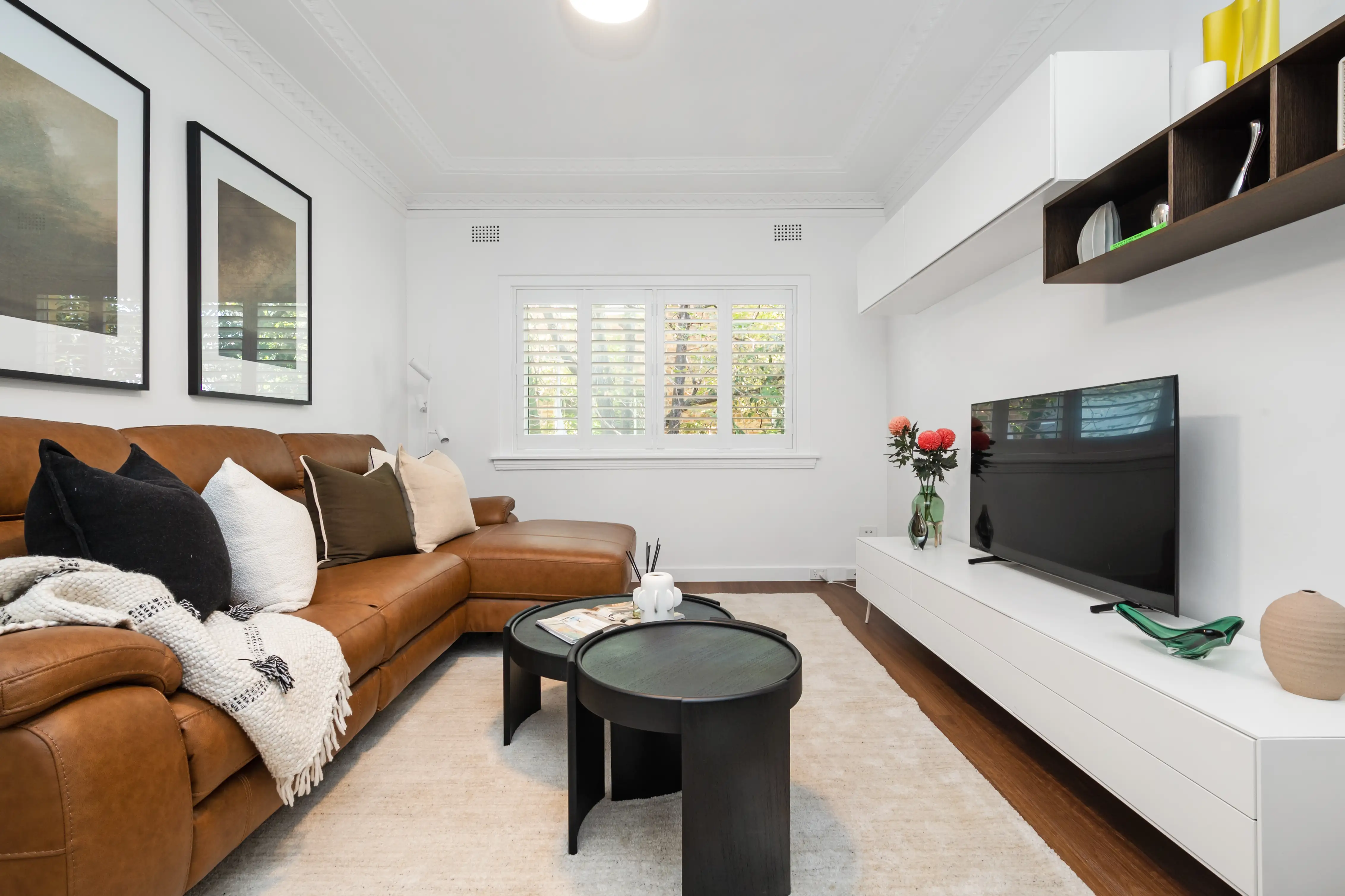 UNIT 4 71 DUNCAN ST, Maroubra, Eastern Suburbs, 0 침실, 0 욕실, Unit