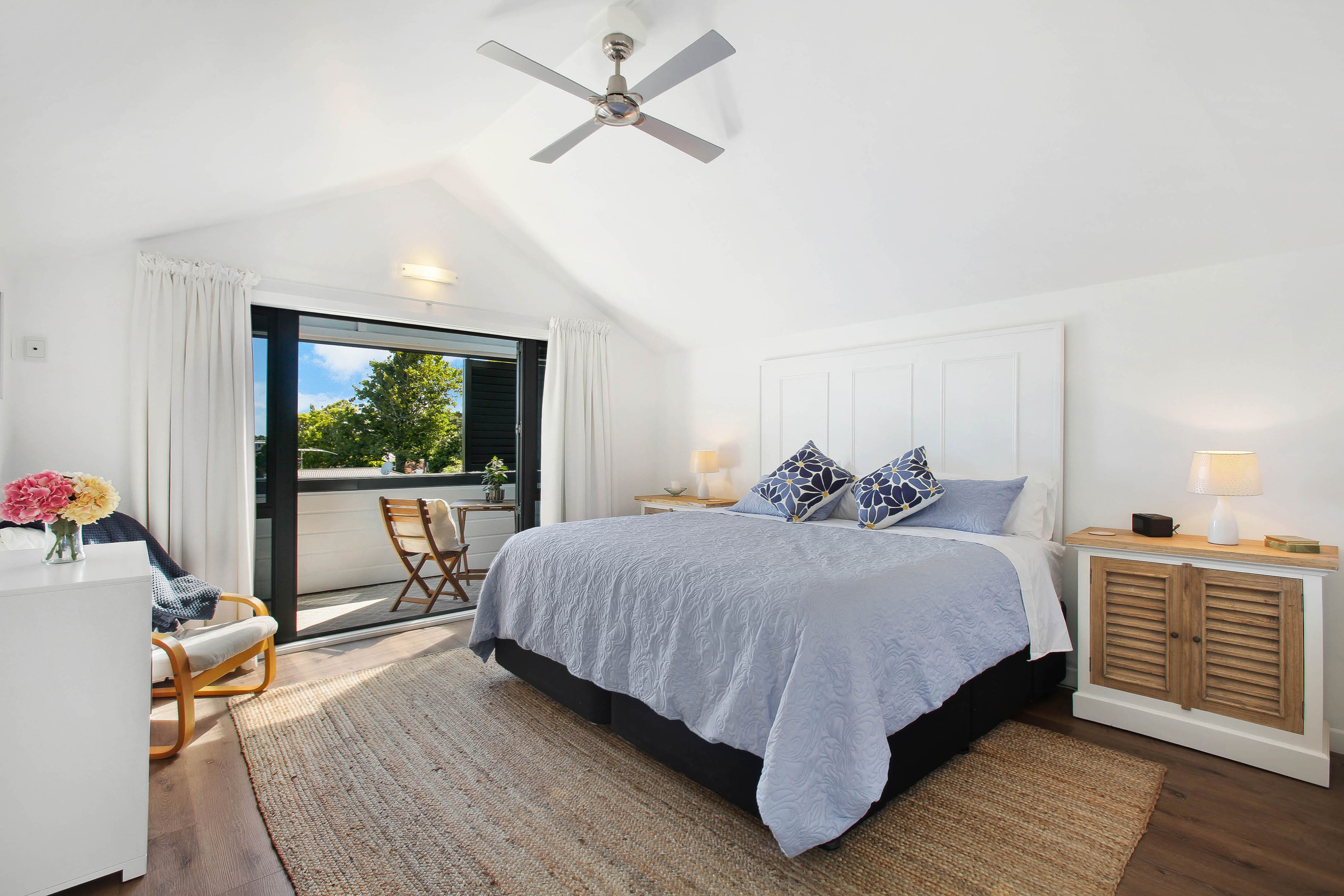 2/58 Drake Street, Howick, Manukau City, 4 ਕਮਰੇ, 3 ਬਾਥਰੂਮ, House