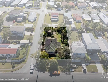 62 DUFFIELD RD, MARGATE QLD 4019, 0 ਕਮਰੇ, 0 ਬਾਥਰੂਮ, House