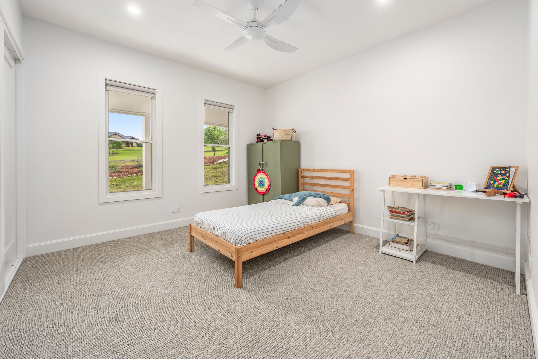 14 NEOTSFIELD AV, Gloucester, Hunter, 0房, 0浴, House