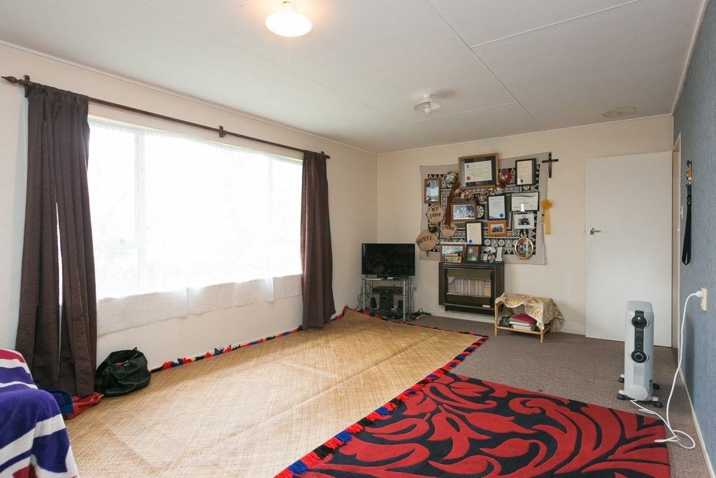71 Maxwells Line, Awapuni, Palmerston North City, 3 ਕਮਰੇ, 1 ਬਾਥਰੂਮ