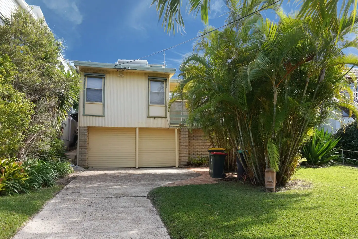 186 MEREWETHER ST, Merewether, Newcastle, 0 ਕਮਰੇ, 0 ਬਾਥਰੂਮ, House