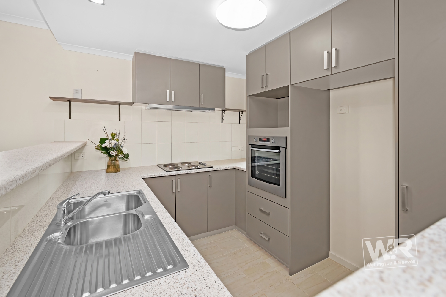 UNIT 45 20 ALISON PDE, Bayonet Head, Wheat Belt, 0房, 0浴, Lifestyle Property