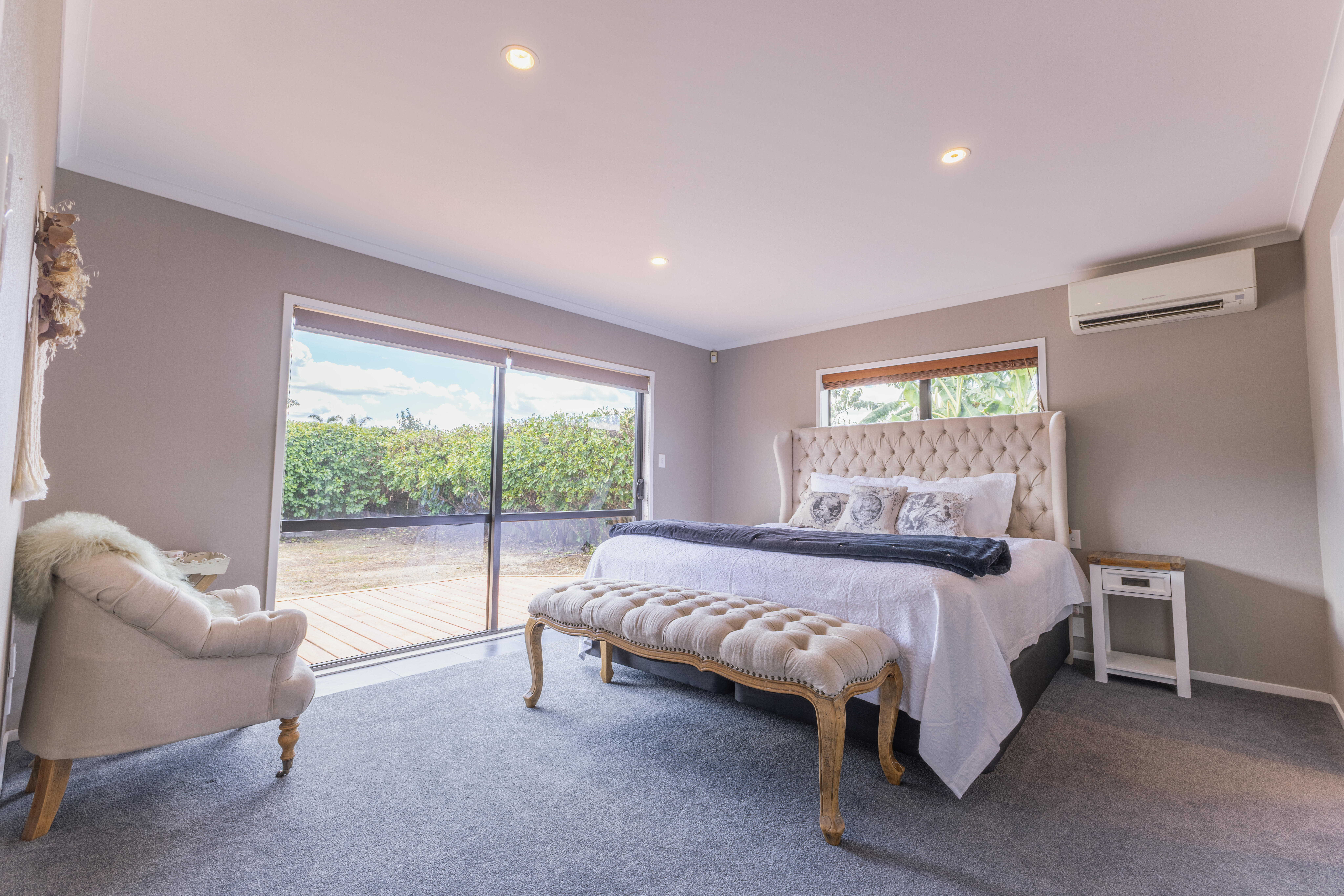 70 Farringdon Avenue, Rototuna North, Hamilton City, 4房, 2浴, House