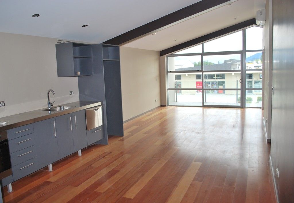 5 Unity Road, Waitakere, Waitakere City, 4 rūma, 0 rūma horoi